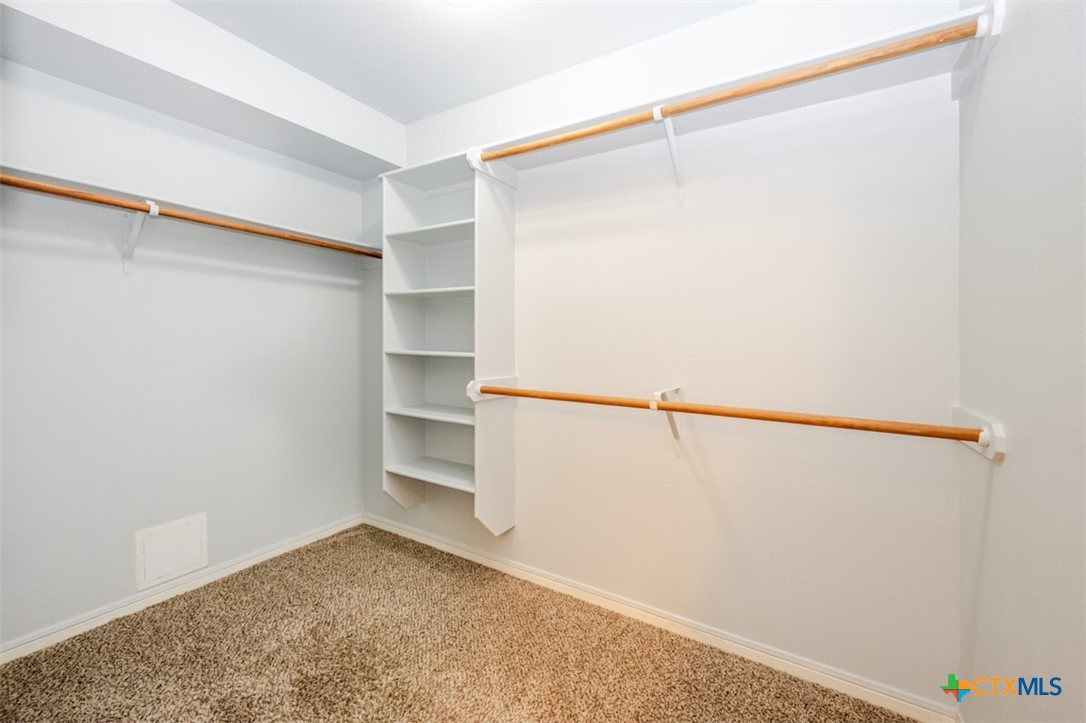 7531 Amber Meadow Loop Temple, TX 76502 - Photo 27 of 31