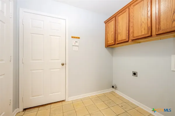 $239,000 | 7531 Amber Meadow Loop, Temple, TX 76502