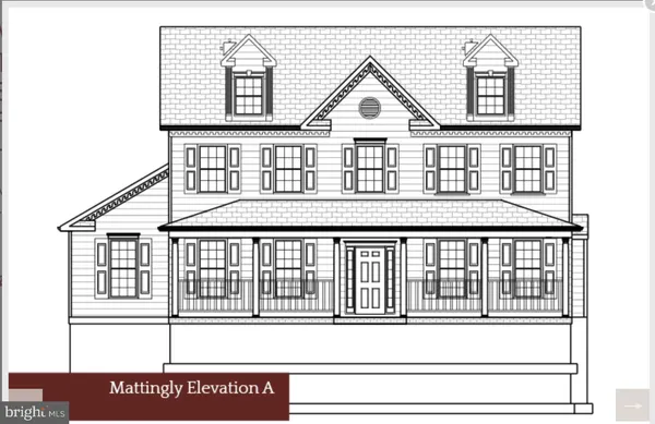 $609,900 | 42102 Wildflower Drive, Leonardtown, MD 20650