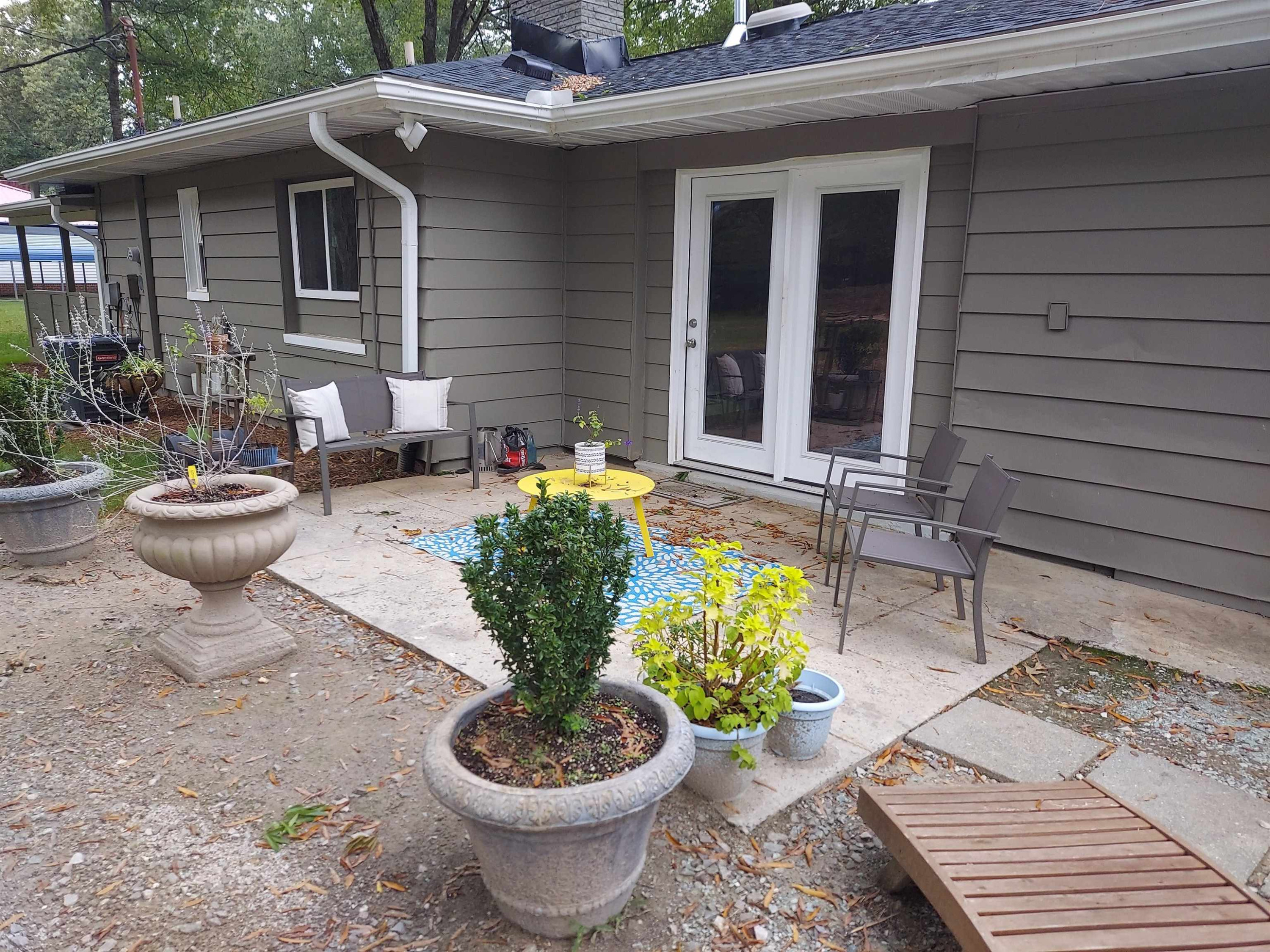 3811 Pickett Road Durham, NC 27705 - Photo 21 of 24 Photo 21