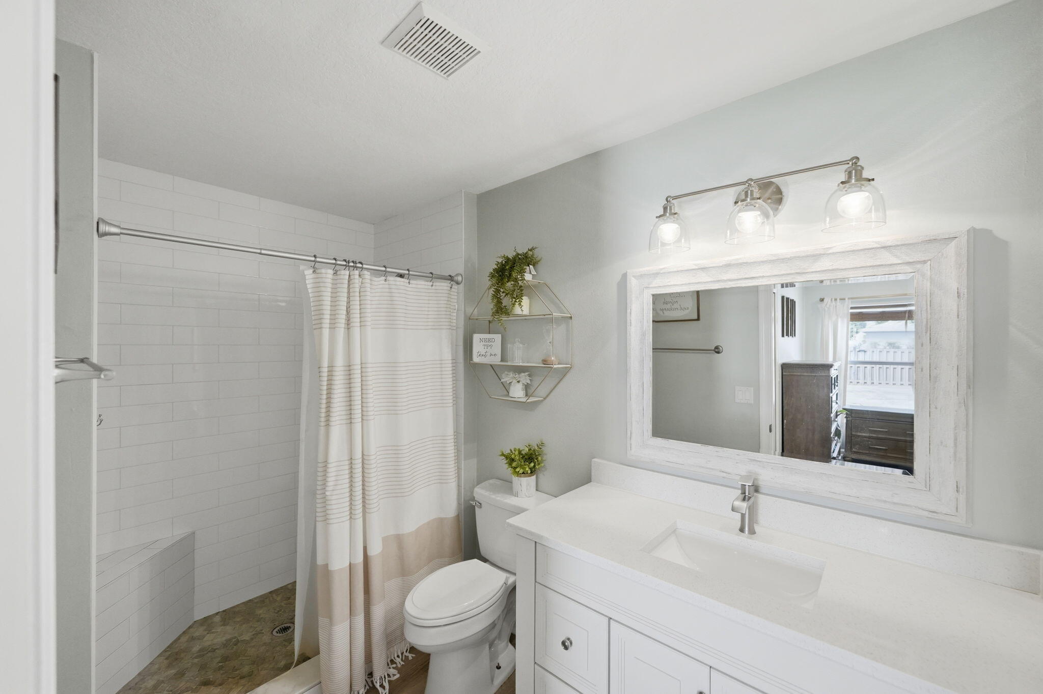 873 Southwest Commonwealth Road Port St. Lucie, FL 34953 - Photo 29 of 45 54-web-or-mls-873-sw-commonwealth-rd