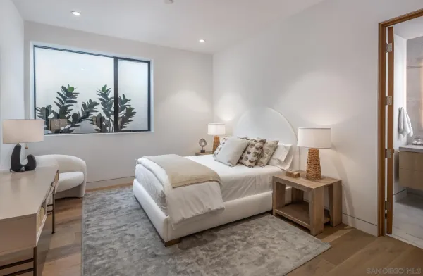 $10,999,888 | 521 South Rios Avenue, Solana Beach, CA 92075