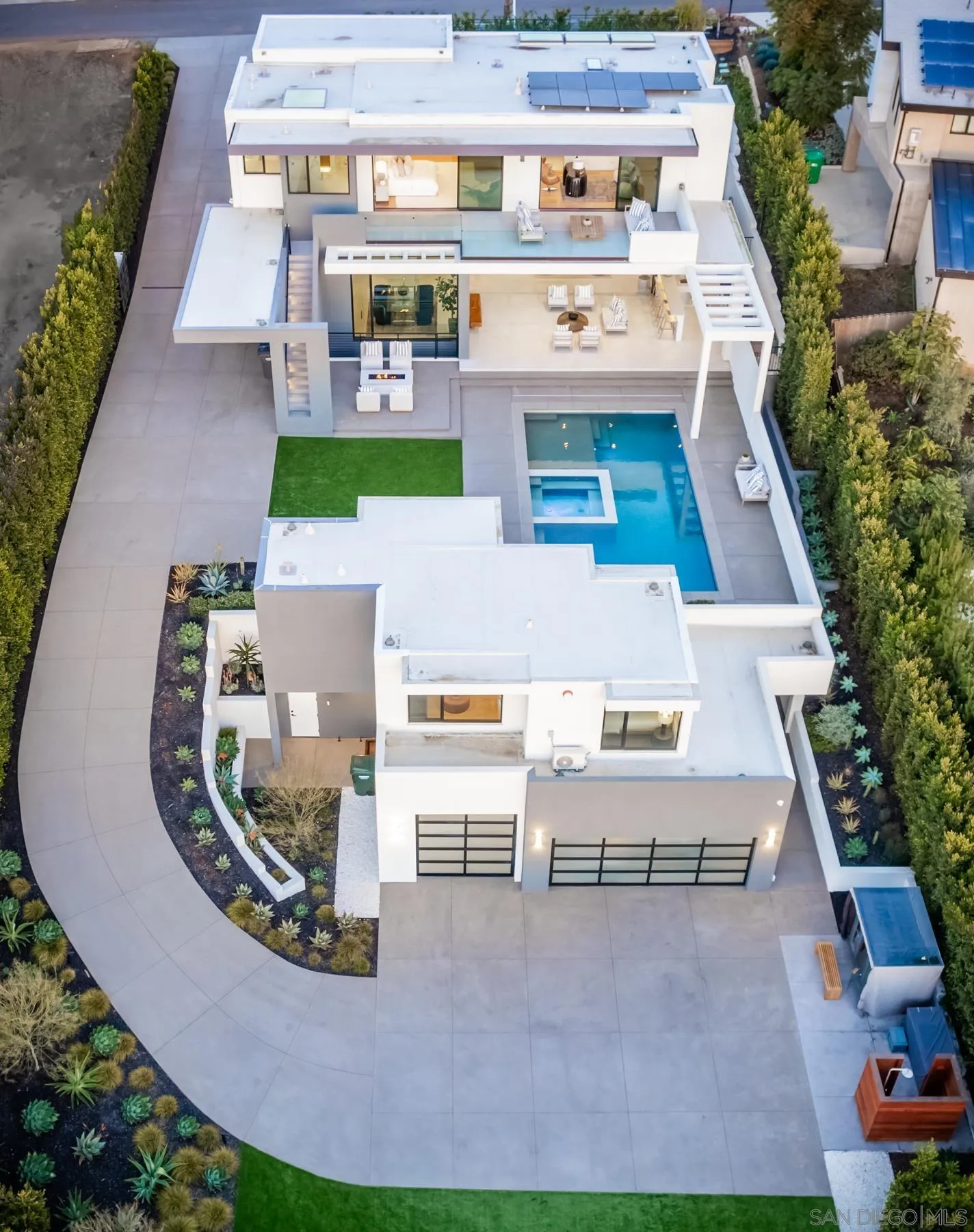 521 South Rios Avenue Solana Beach, CA 92075 - Photo 41 of 46