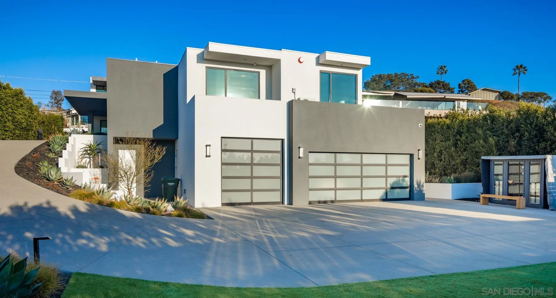 521 South Rios Avenue Solana Beach, CA 92075 - Photo 42 of 46