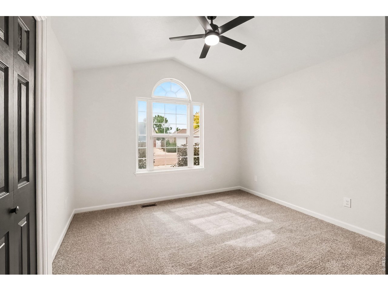 5613 29th St Road Greeley, CO 80634 - Photo 18 of 31 Gallery Image 18
