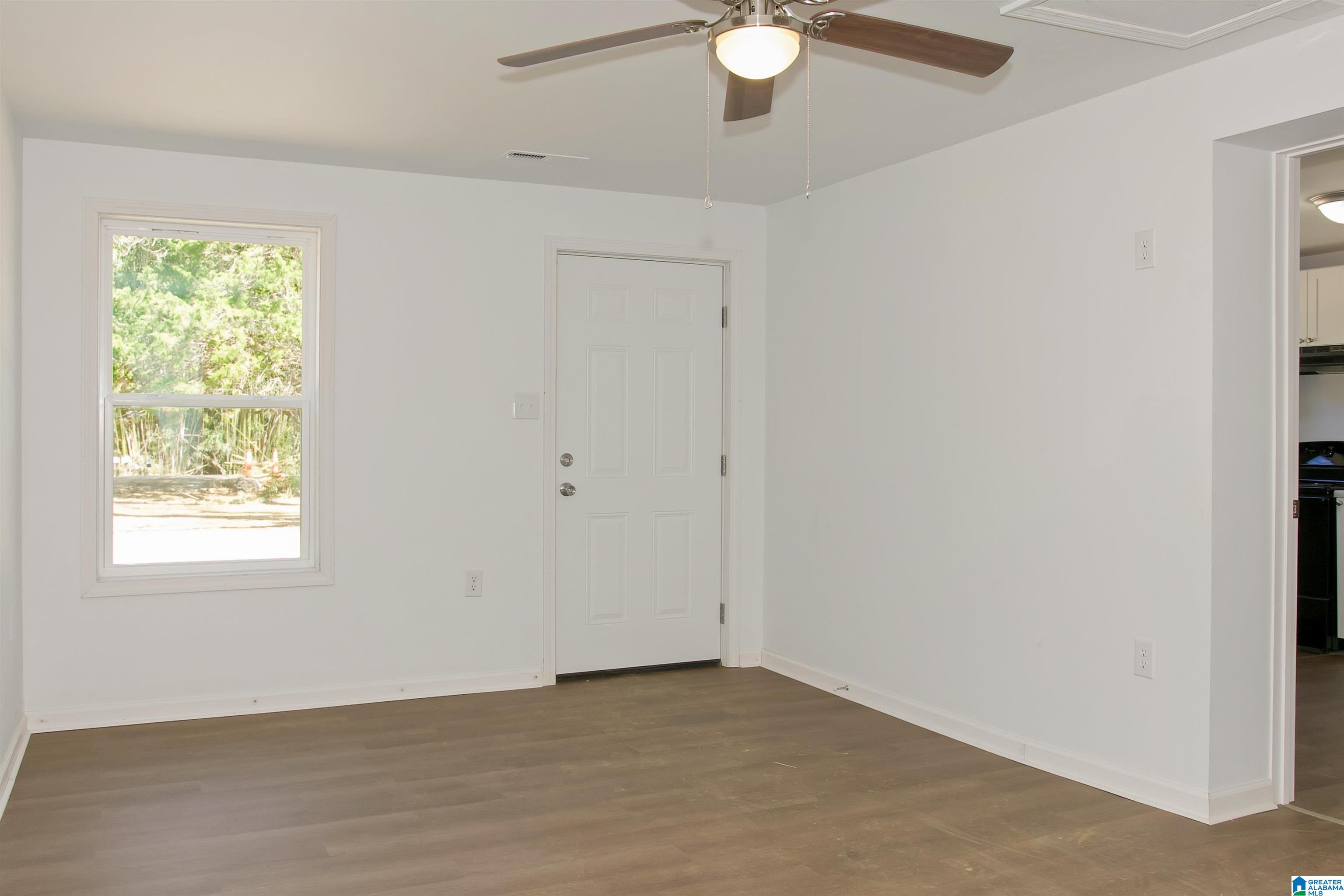 3069 County Road 831 Logan, AL 35098 - Photo 7 of 20