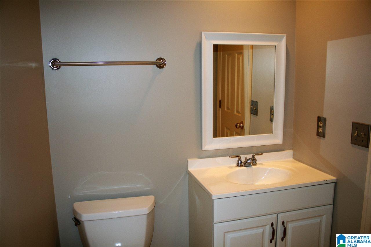 1225 33rd Street South, Unit D Birmingham, AL 35205 - Photo 30 of 38