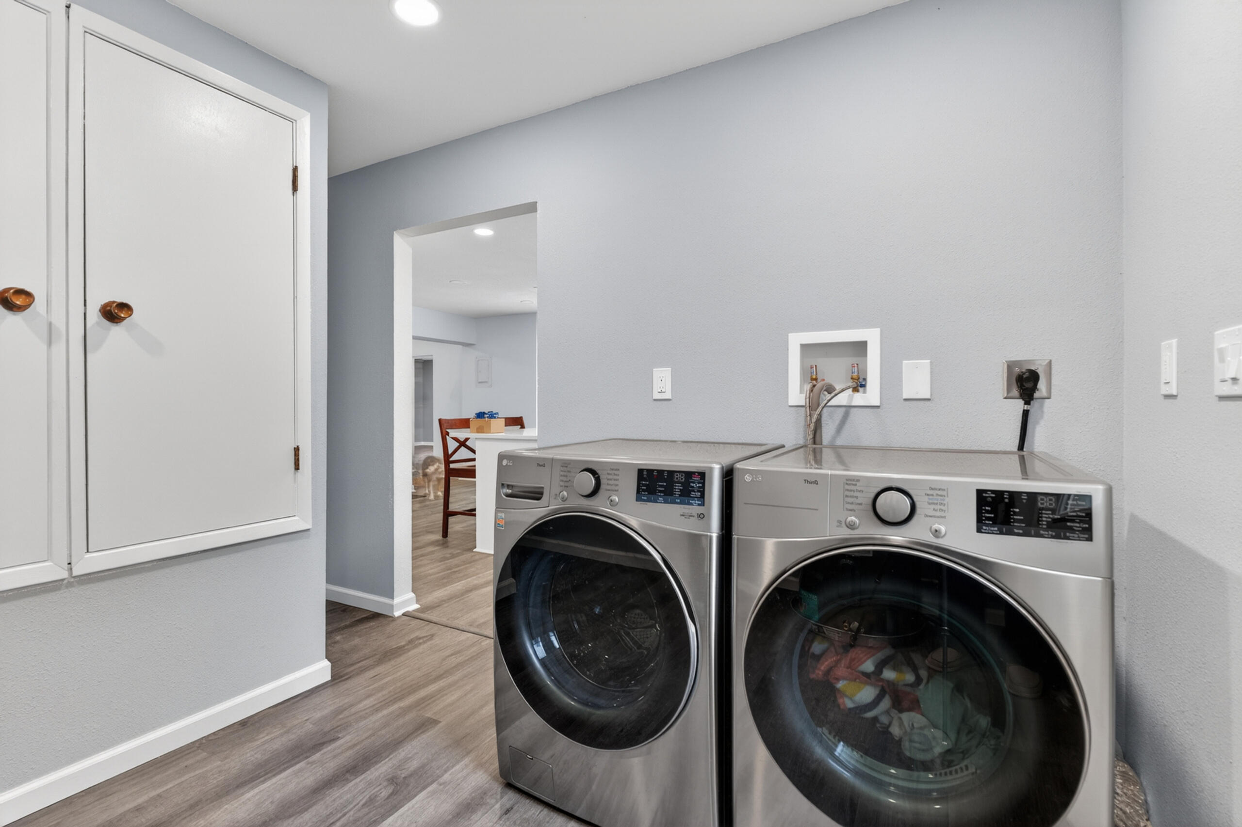 670 Shrewsbury Road Mary Esther, FL 32569 - Photo 42 of 48 046_670 shrewsbury road-45