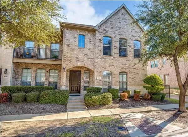 $2,800 | 5730 Grosseto Drive, Frisco, TX 75034