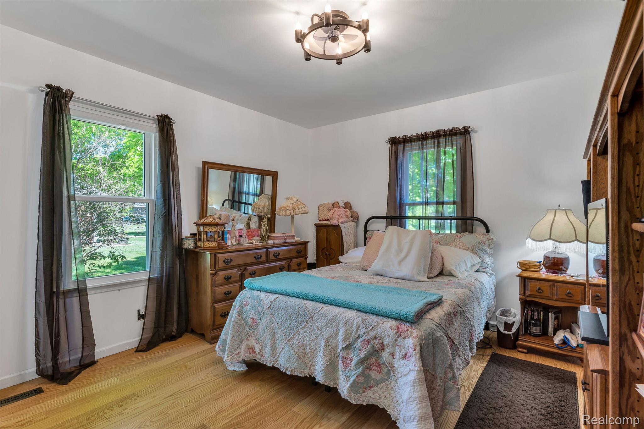 8057 South State Road Goodrich, MI 48438 - Photo 13 of 24 Gallery Image 13