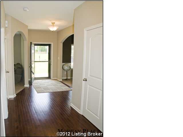 2221 Morgan Ridge Court Buckner, KY 40031 - Photo 3 of 22 Additional Photo