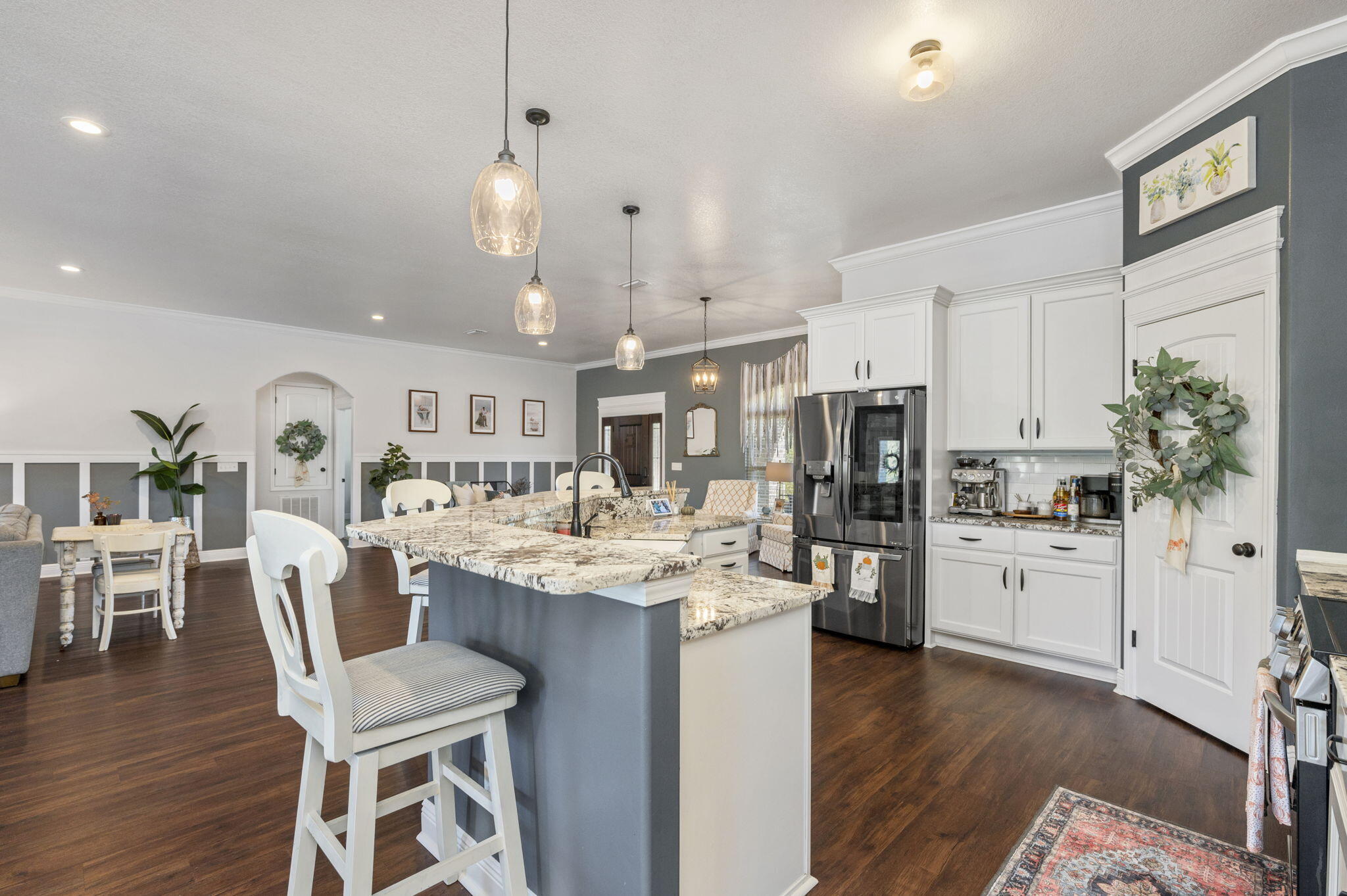 5606 Goodwin Road Crestview, FL 32539 - Photo 25 of 93 15-web-or-mls-5606 Goodwin Rd-15 (2)