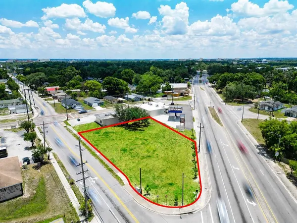 0 10th Street West, Lakeland, FL 33805