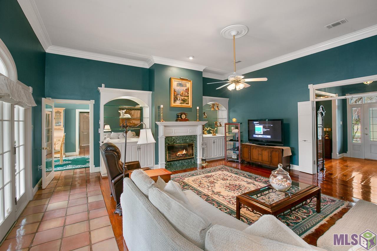 15826 Castle Ridge Baton Rouge, LA 70817 - Photo 11 of 38