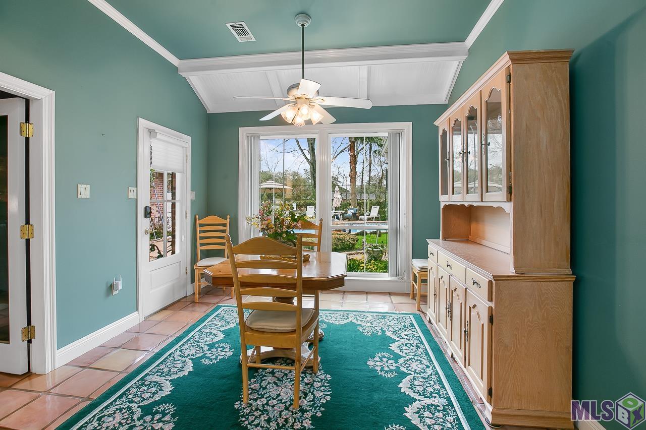 15826 Castle Ridge Baton Rouge, LA 70817 - Photo 15 of 38