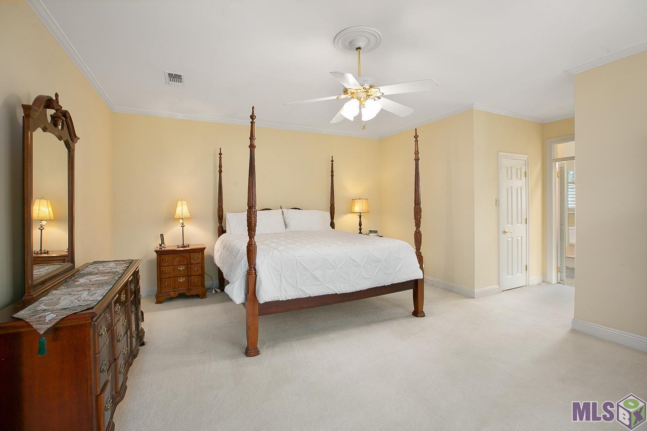 15826 Castle Ridge Baton Rouge, LA 70817 - Photo 18 of 38