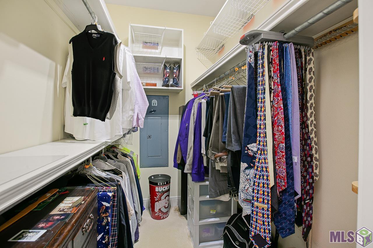 15826 Castle Ridge Baton Rouge, LA 70817 - Photo 22 of 38