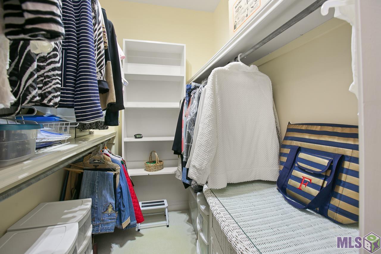 15826 Castle Ridge Baton Rouge, LA 70817 - Photo 23 of 38