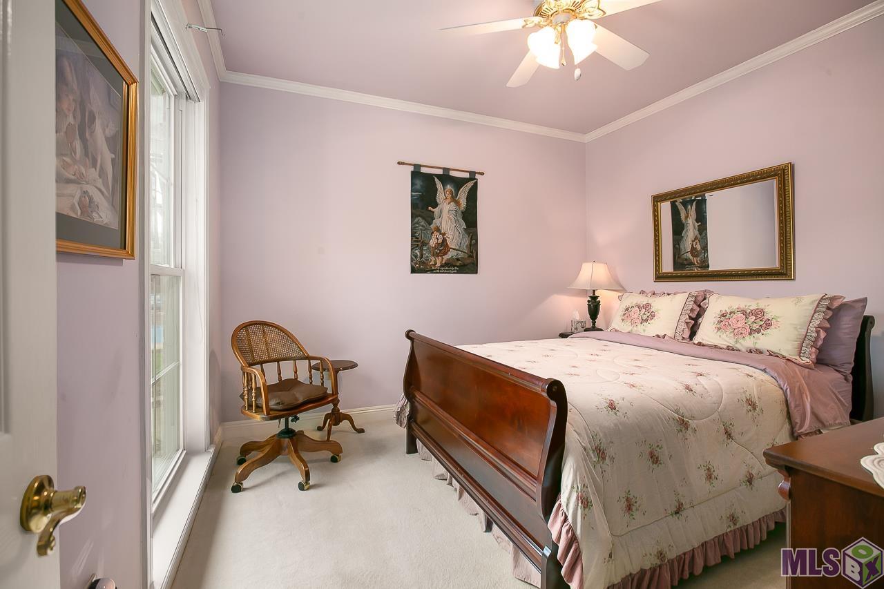 15826 Castle Ridge Baton Rouge, LA 70817 - Photo 24 of 38