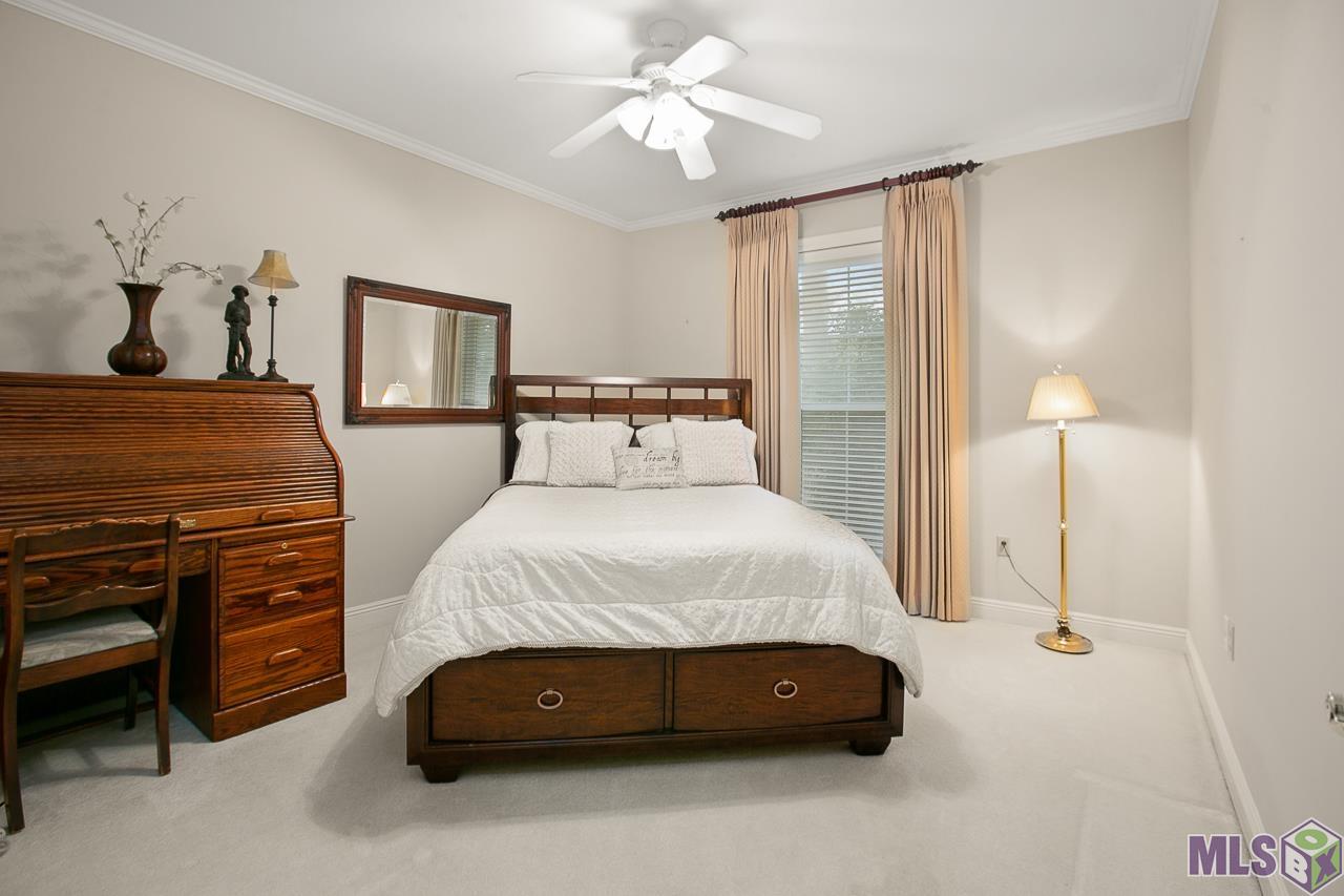 15826 Castle Ridge Baton Rouge, LA 70817 - Photo 26 of 38