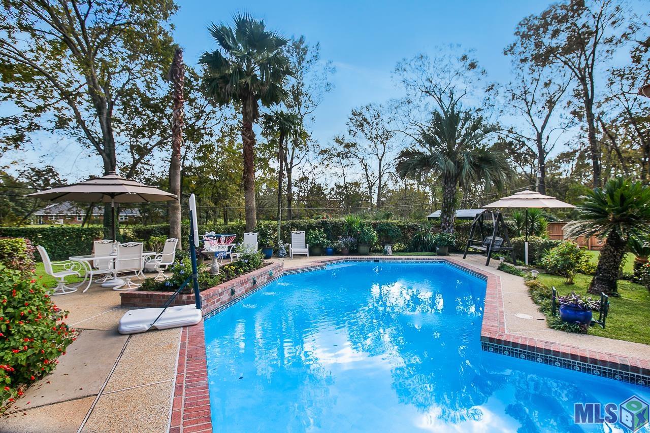 15826 Castle Ridge Baton Rouge, LA 70817 - Photo 32 of 38 Vacation at Home