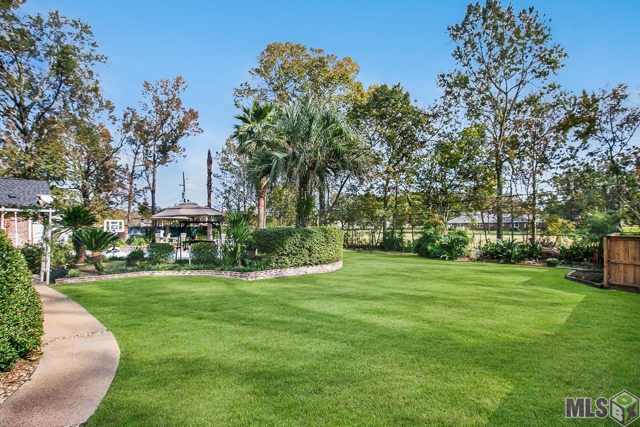 15826 Castle Ridge Baton Rouge, LA 70817 - Photo 35 of 38