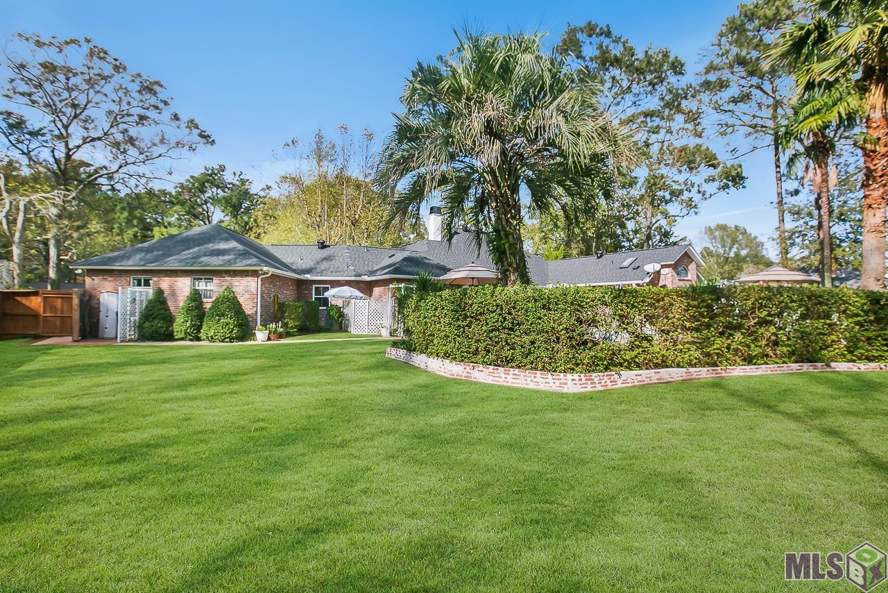 15826 Castle Ridge Baton Rouge, LA 70817 - Photo 38 of 38