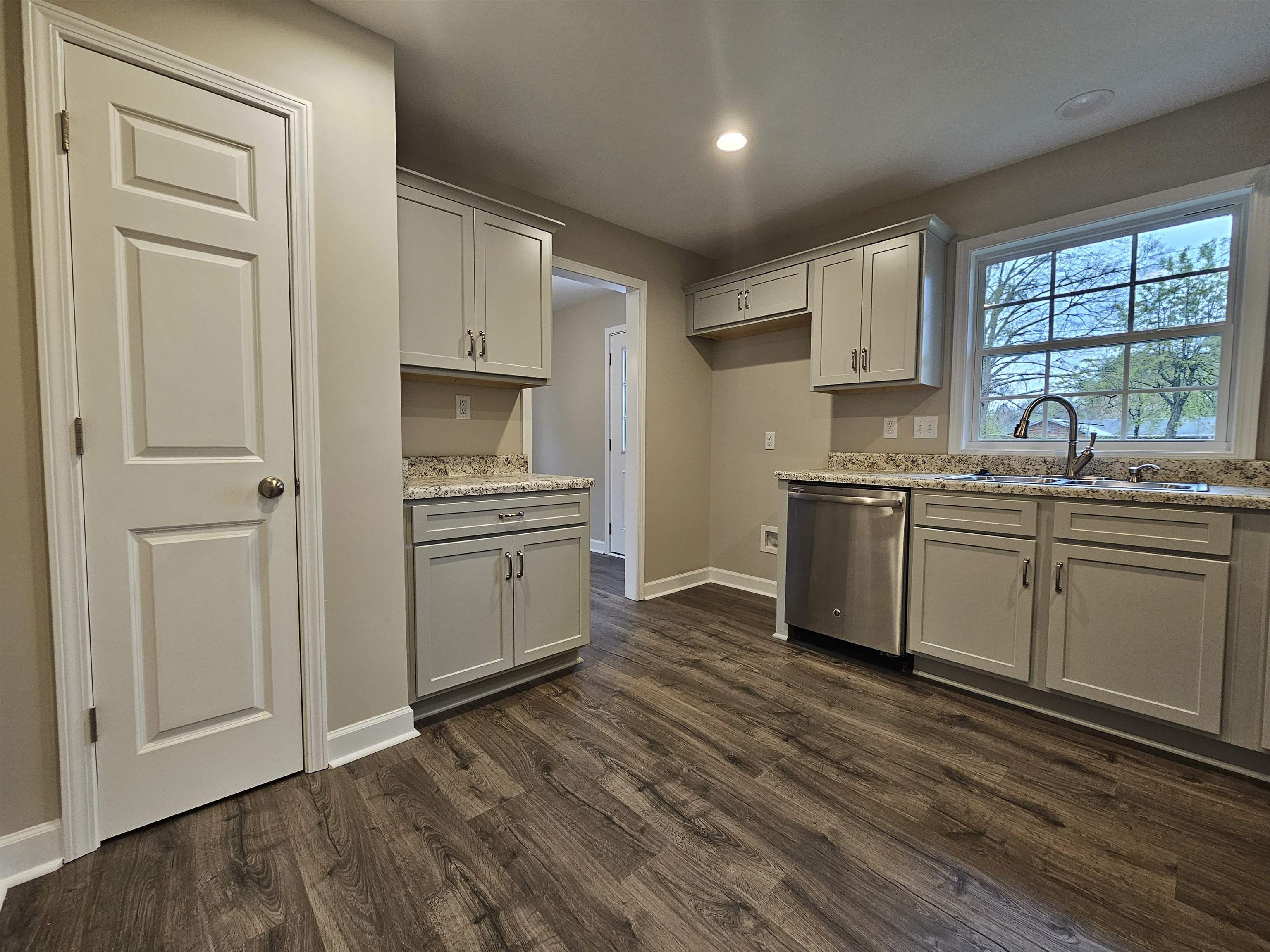 122 Tranquility Road Spartanburg, SC 29307 - Photo 13 of 33 Gallery Image 13