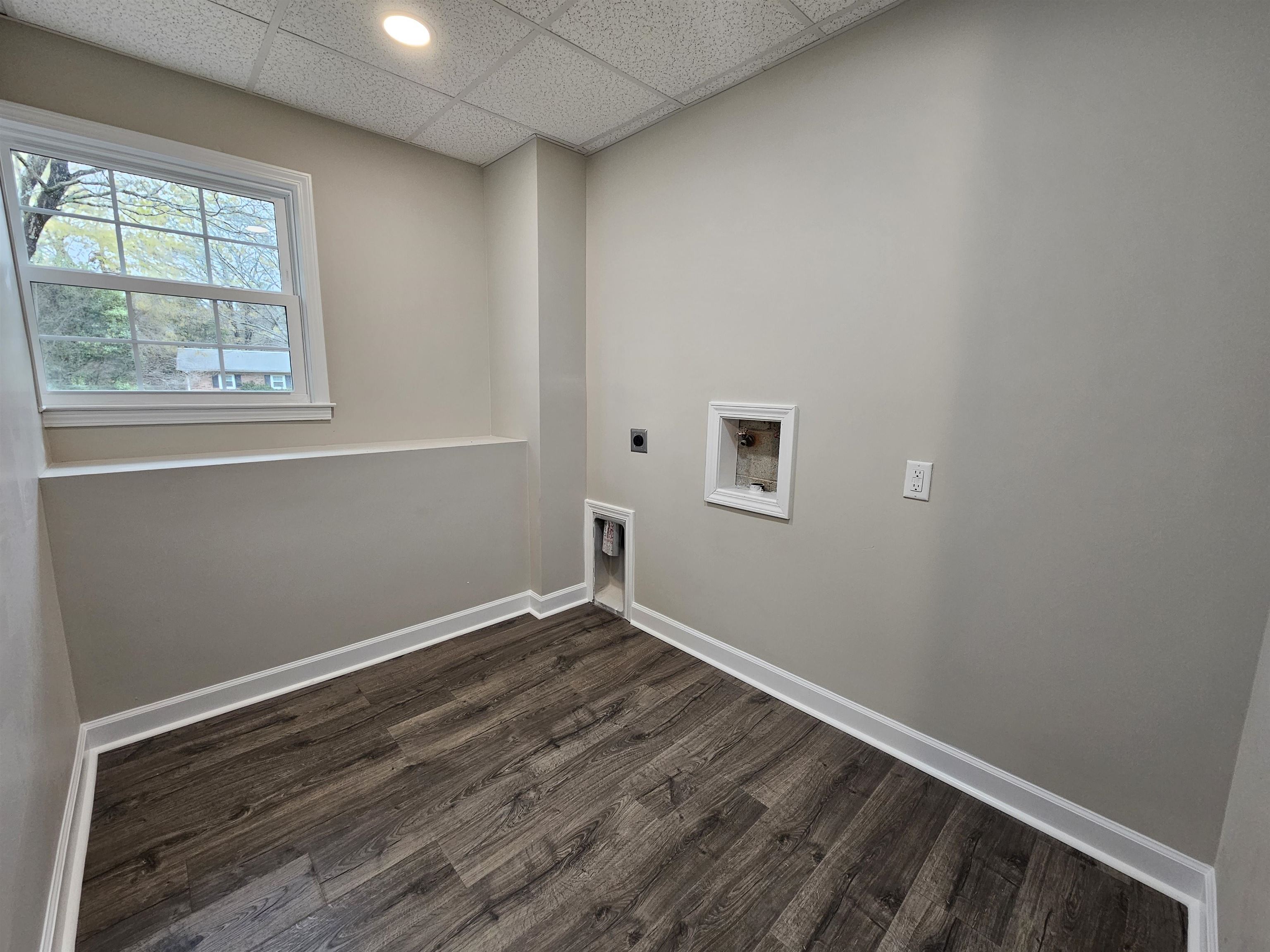 122 Tranquility Road Spartanburg, SC 29307 - Photo 14 of 33 Gallery Image 14