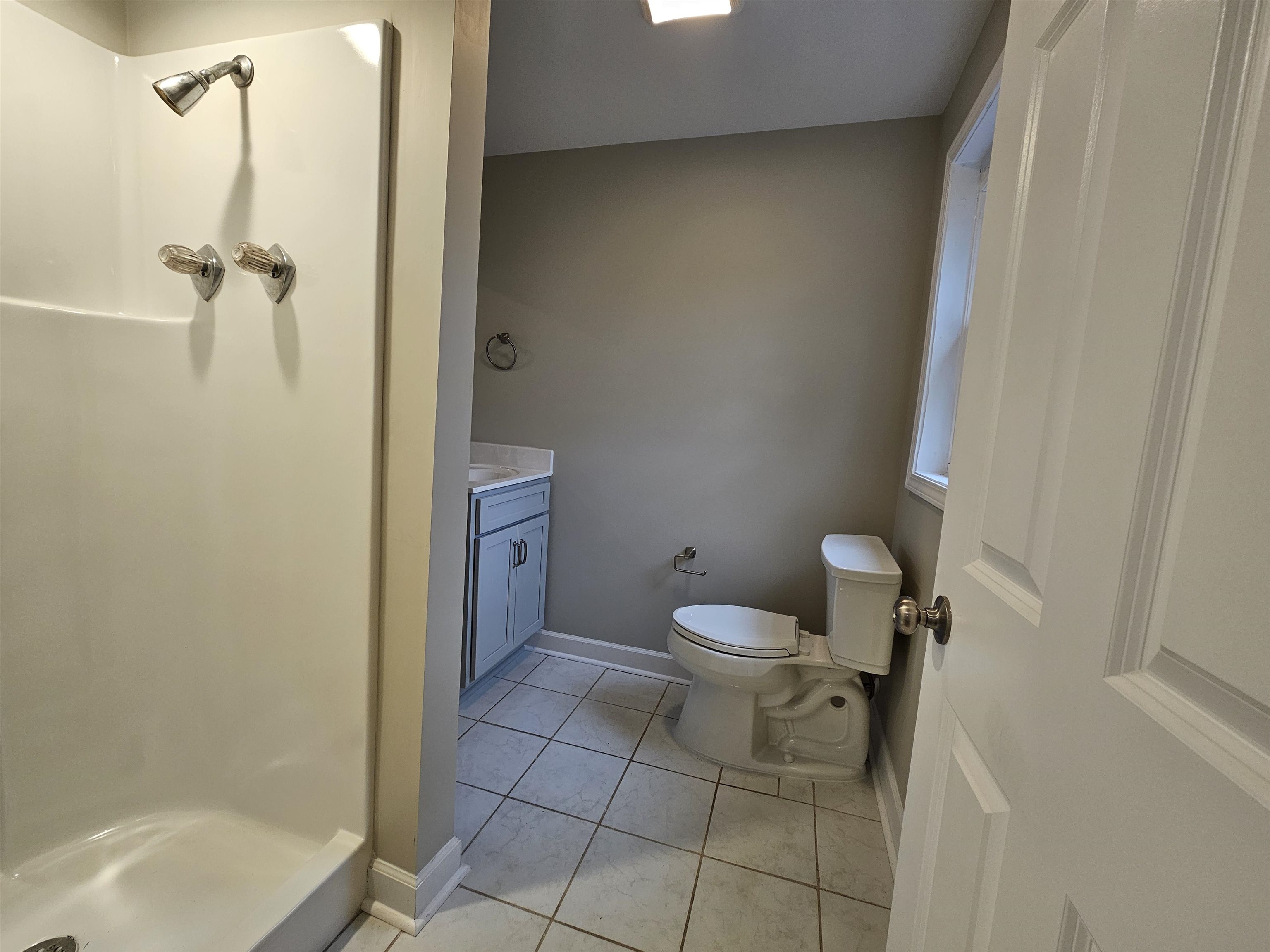 122 Tranquility Road Spartanburg, SC 29307 - Photo 15 of 33 Gallery Image 15