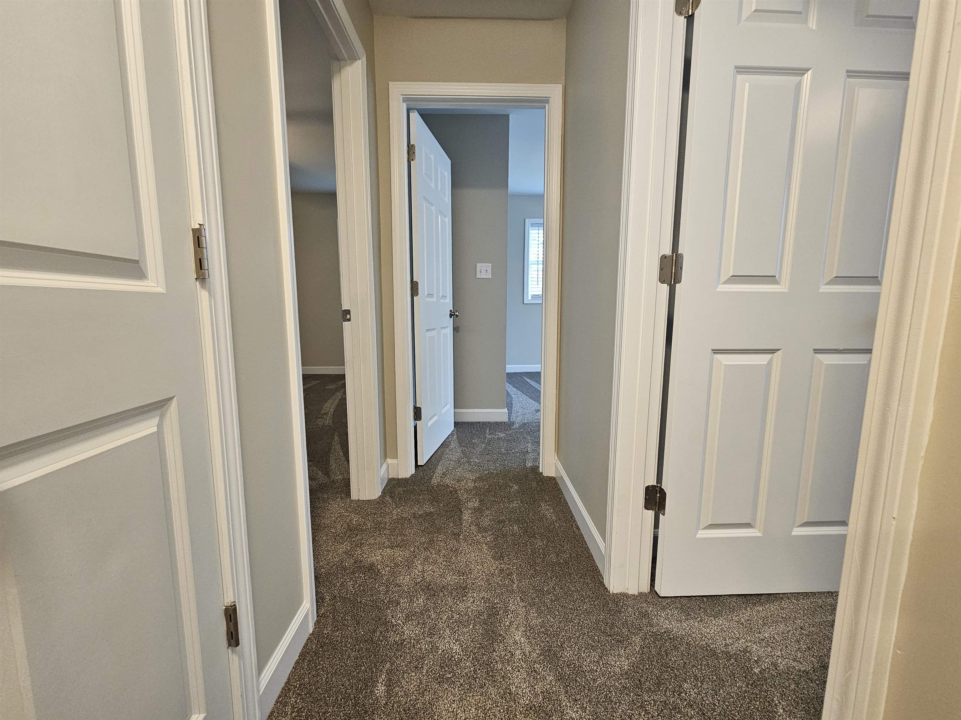 122 Tranquility Road Spartanburg, SC 29307 - Photo 17 of 33 Gallery Image 17