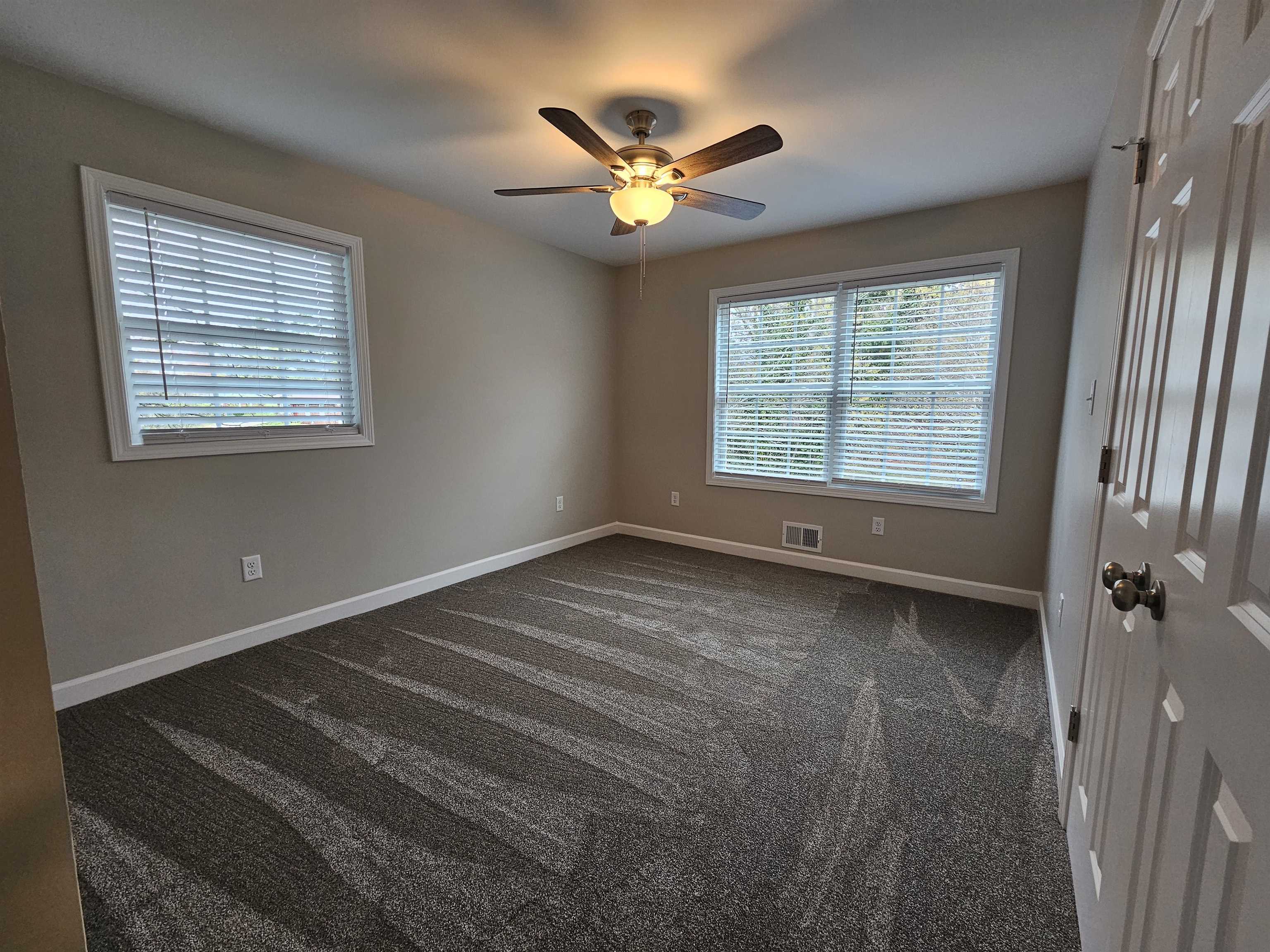122 Tranquility Road Spartanburg, SC 29307 - Photo 18 of 33 Gallery Image 18