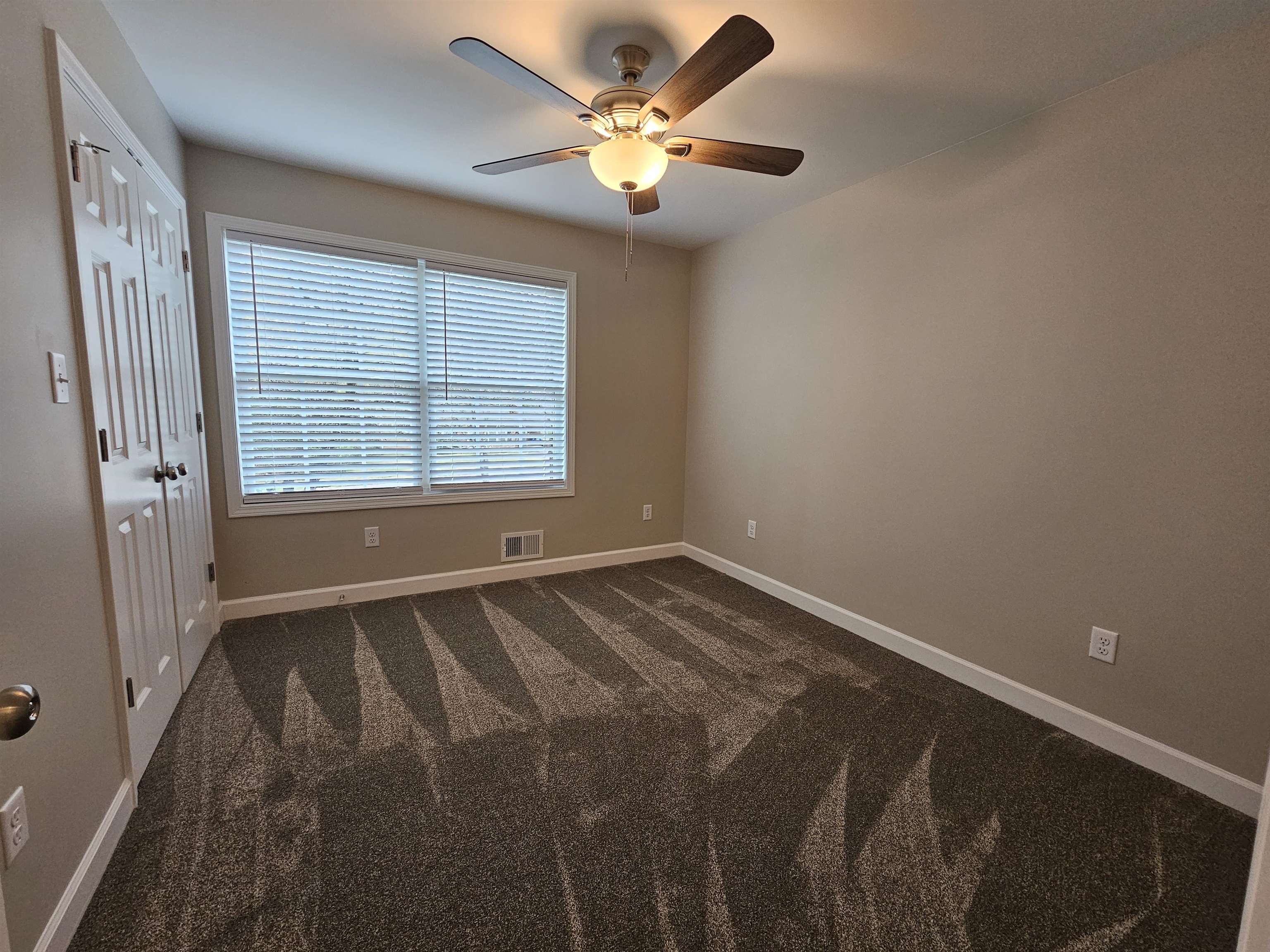 122 Tranquility Road Spartanburg, SC 29307 - Photo 19 of 33 Gallery Image 19