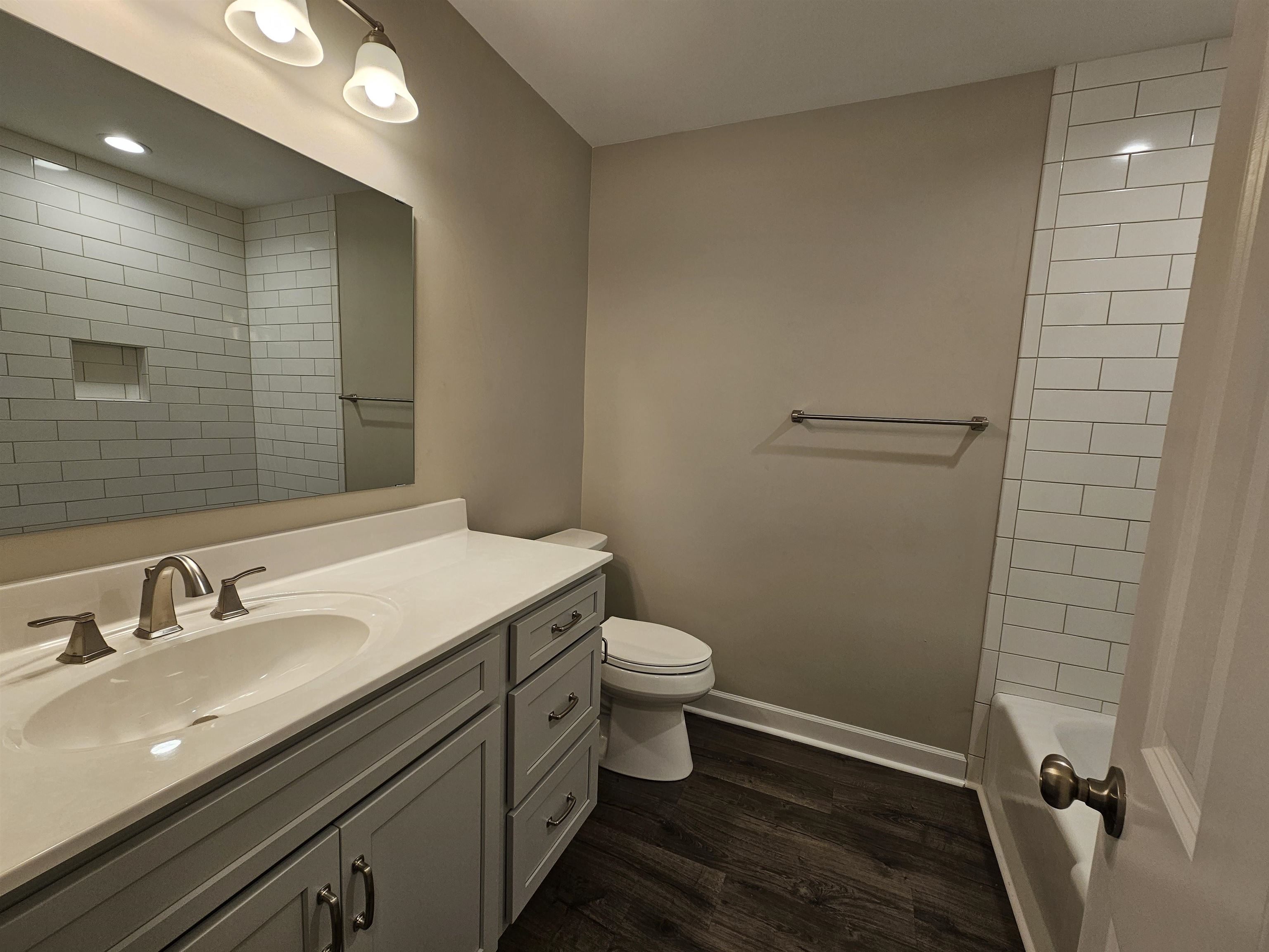 122 Tranquility Road Spartanburg, SC 29307 - Photo 20 of 33 Gallery Image 20