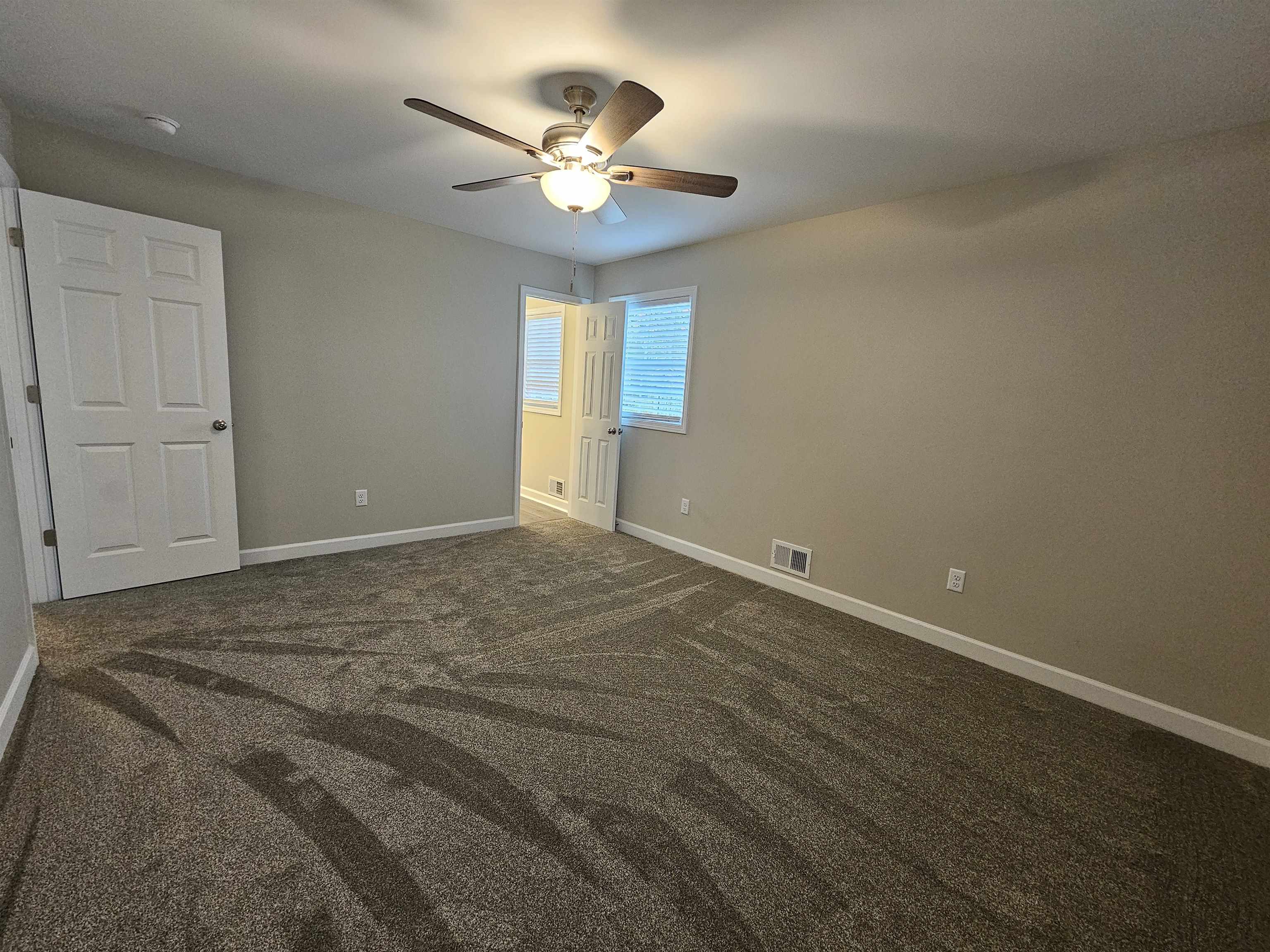 122 Tranquility Road Spartanburg, SC 29307 - Photo 21 of 33 Gallery Image 21