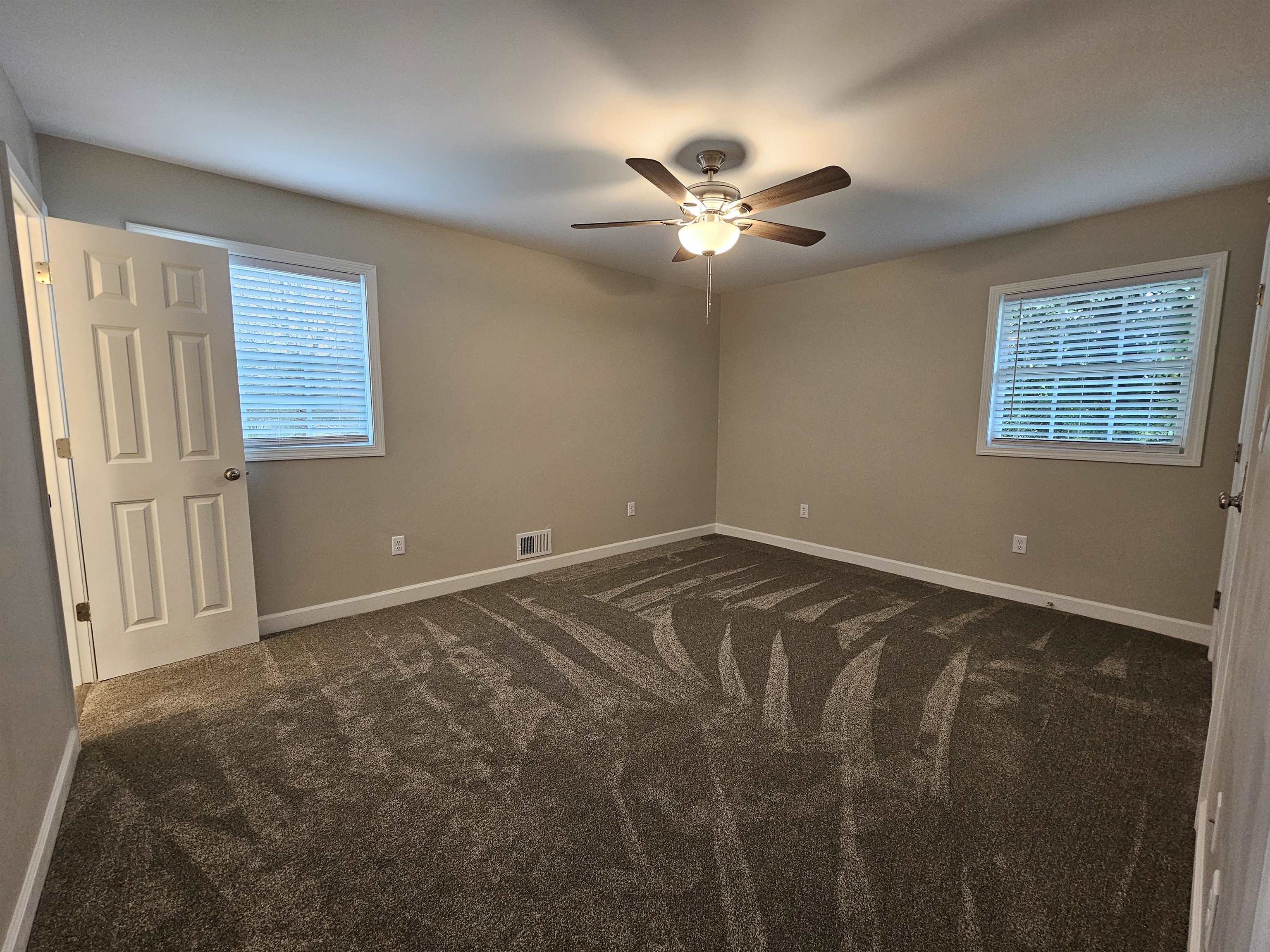 122 Tranquility Road Spartanburg, SC 29307 - Photo 22 of 33 Gallery Image 22