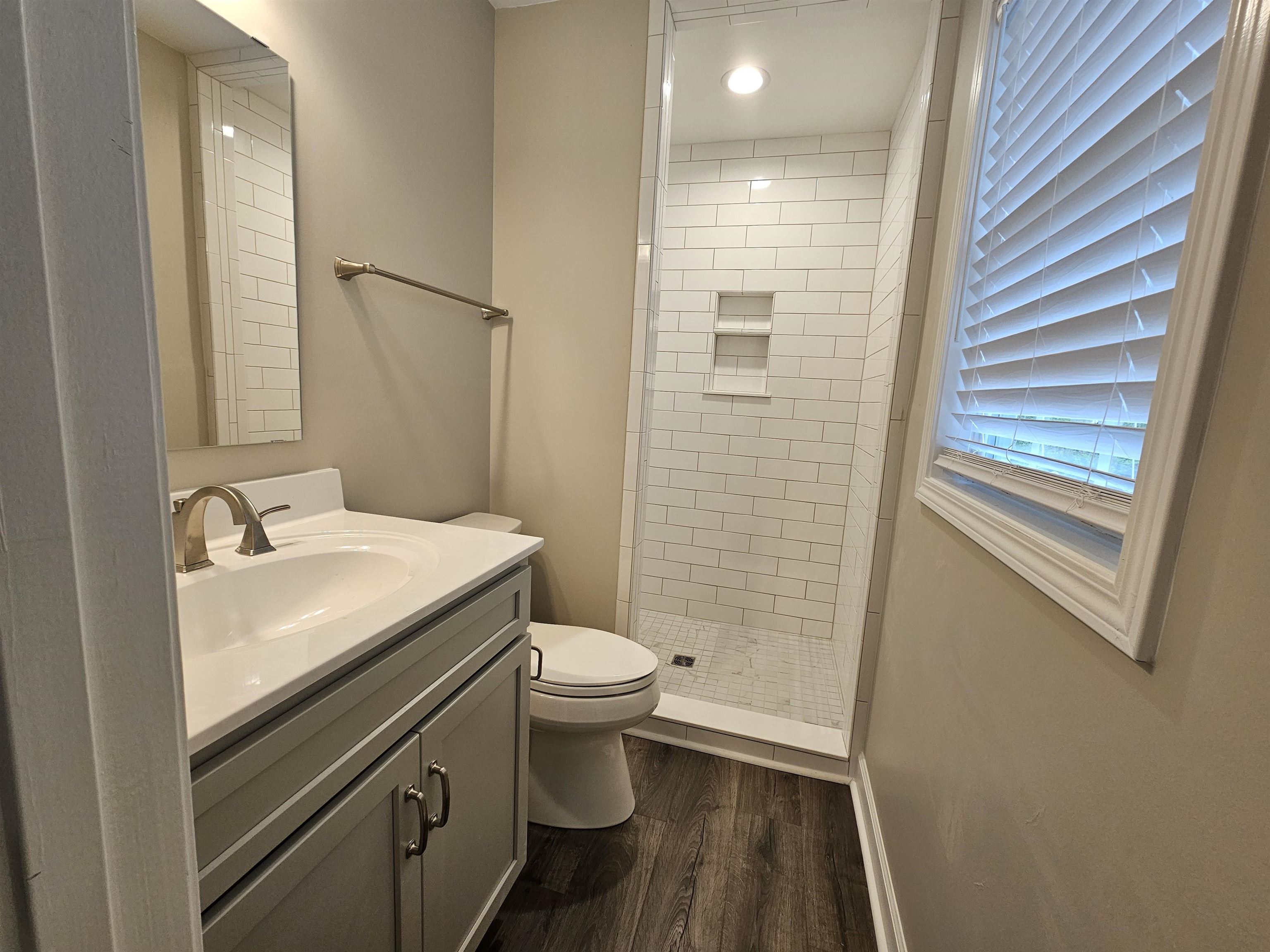122 Tranquility Road Spartanburg, SC 29307 - Photo 23 of 33 Gallery Image 23