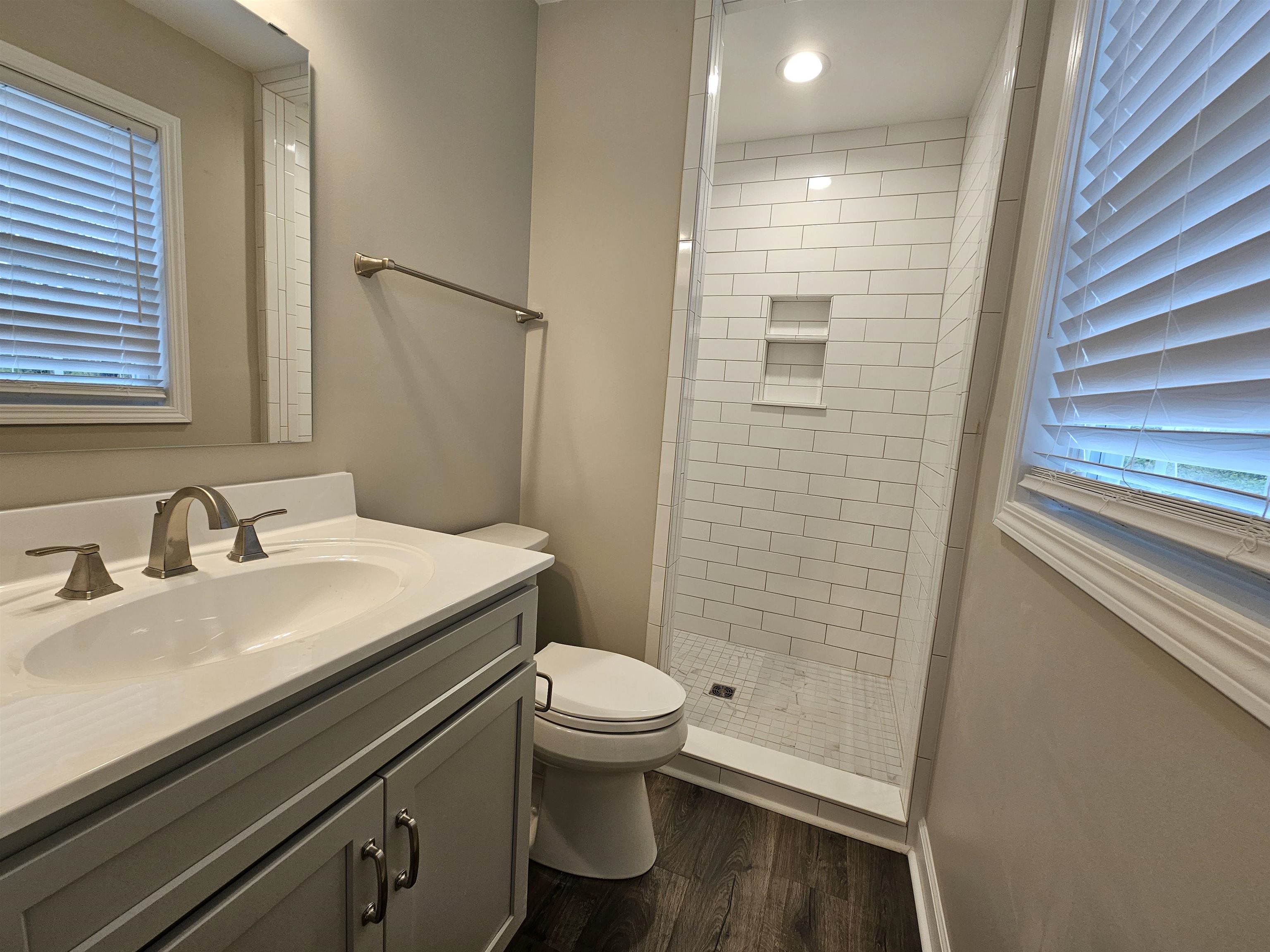 122 Tranquility Road Spartanburg, SC 29307 - Photo 24 of 33 Gallery Image 24