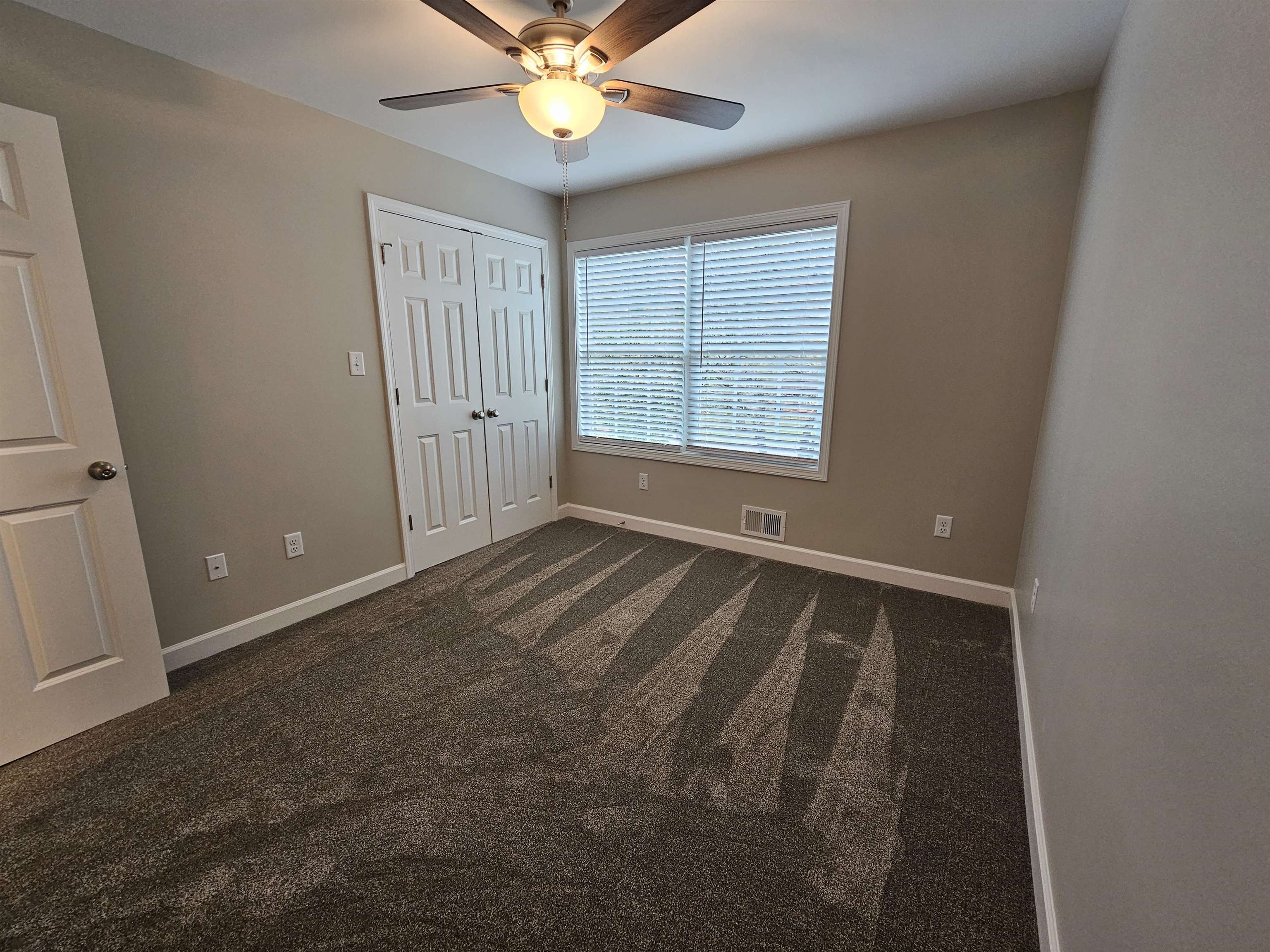 122 Tranquility Road Spartanburg, SC 29307 - Photo 25 of 33 Gallery Image 25