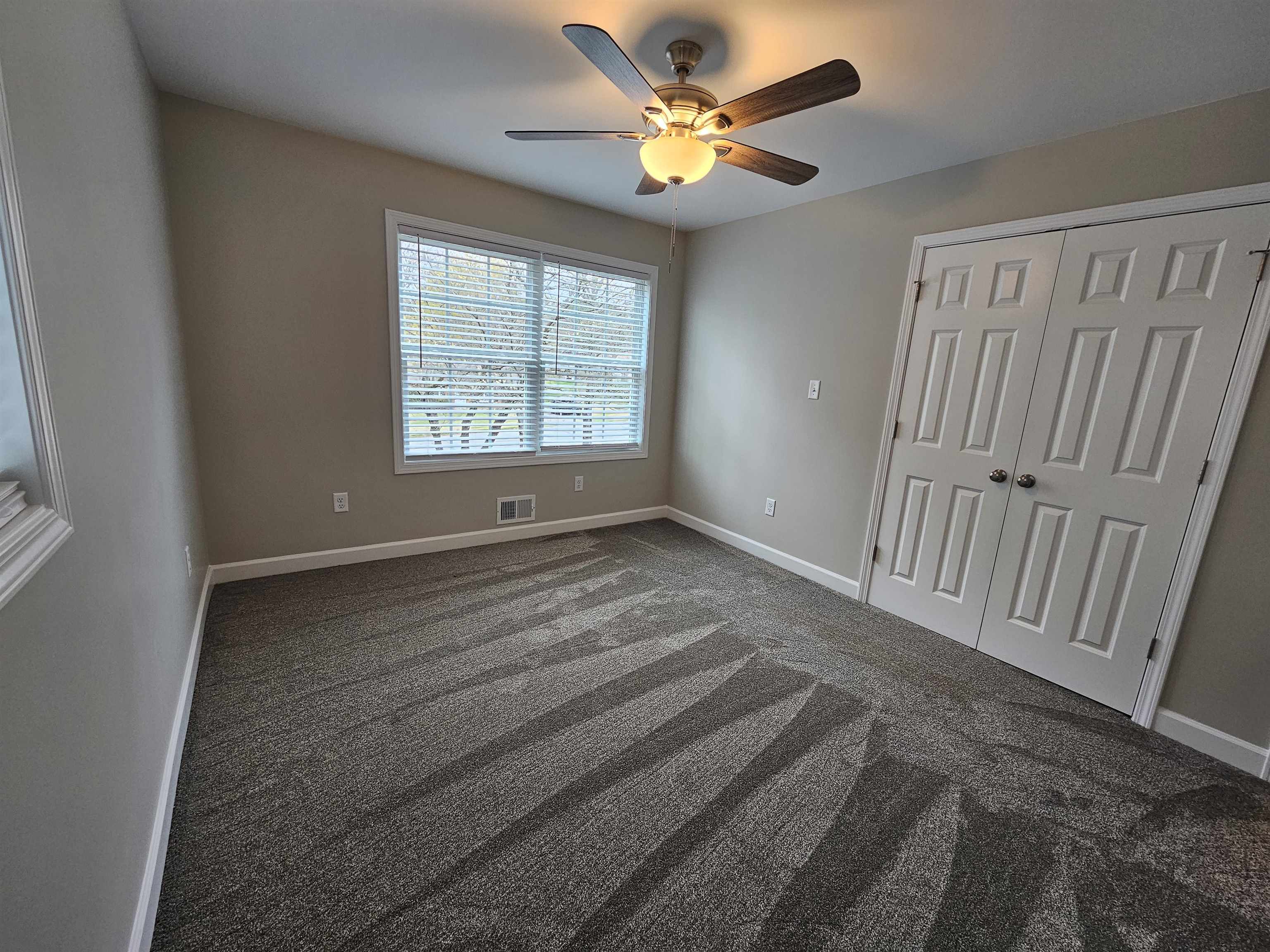122 Tranquility Road Spartanburg, SC 29307 - Photo 26 of 33 Gallery Image 26