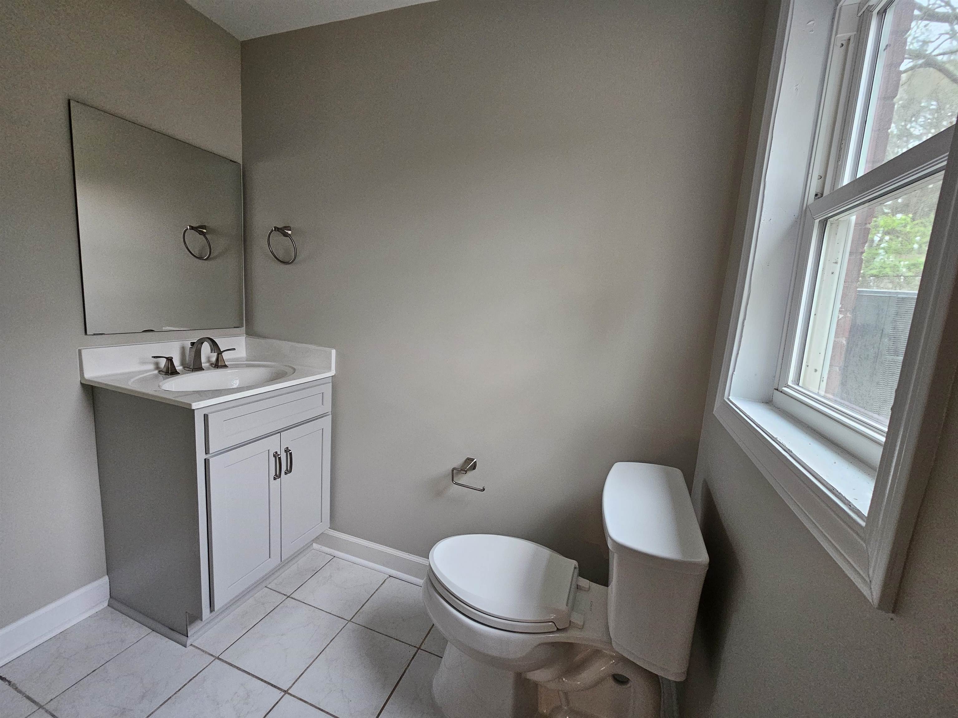 122 Tranquility Road Spartanburg, SC 29307 - Photo 27 of 33 Gallery Image 27