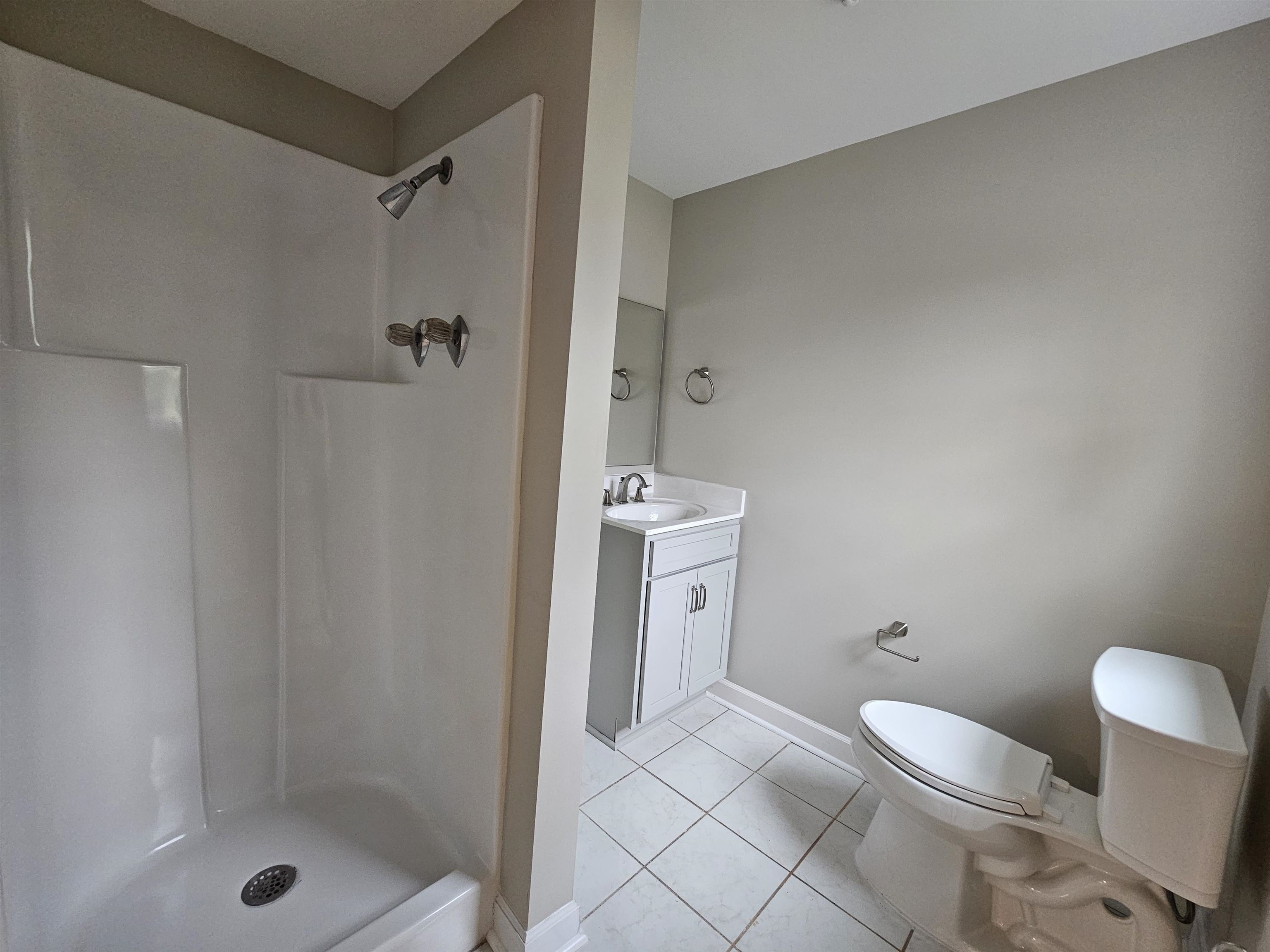 122 Tranquility Road Spartanburg, SC 29307 - Photo 28 of 33 Gallery Image 28