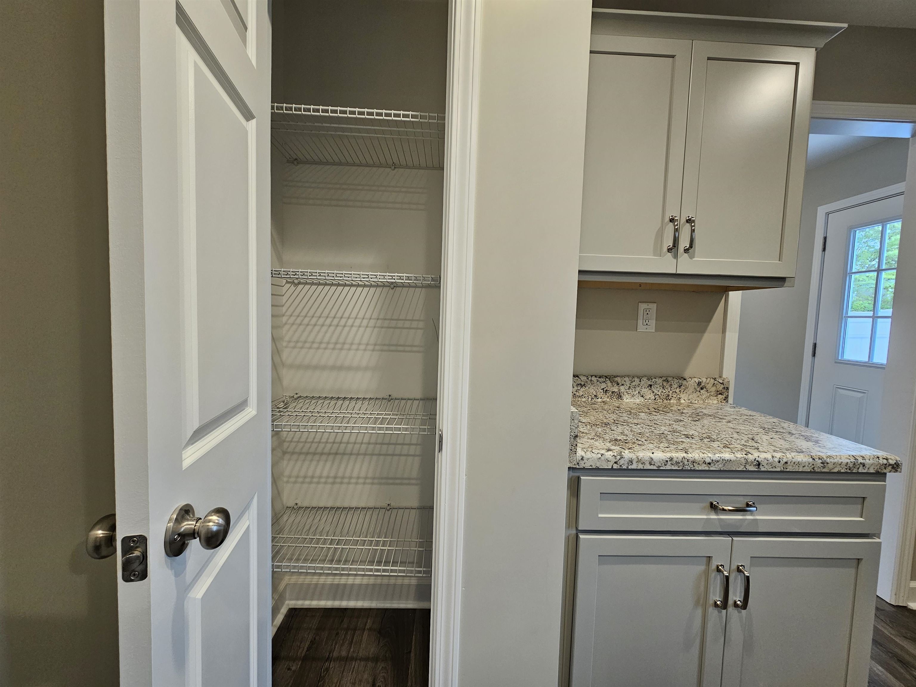 122 Tranquility Road Spartanburg, SC 29307 - Photo 29 of 33 Gallery Image 29