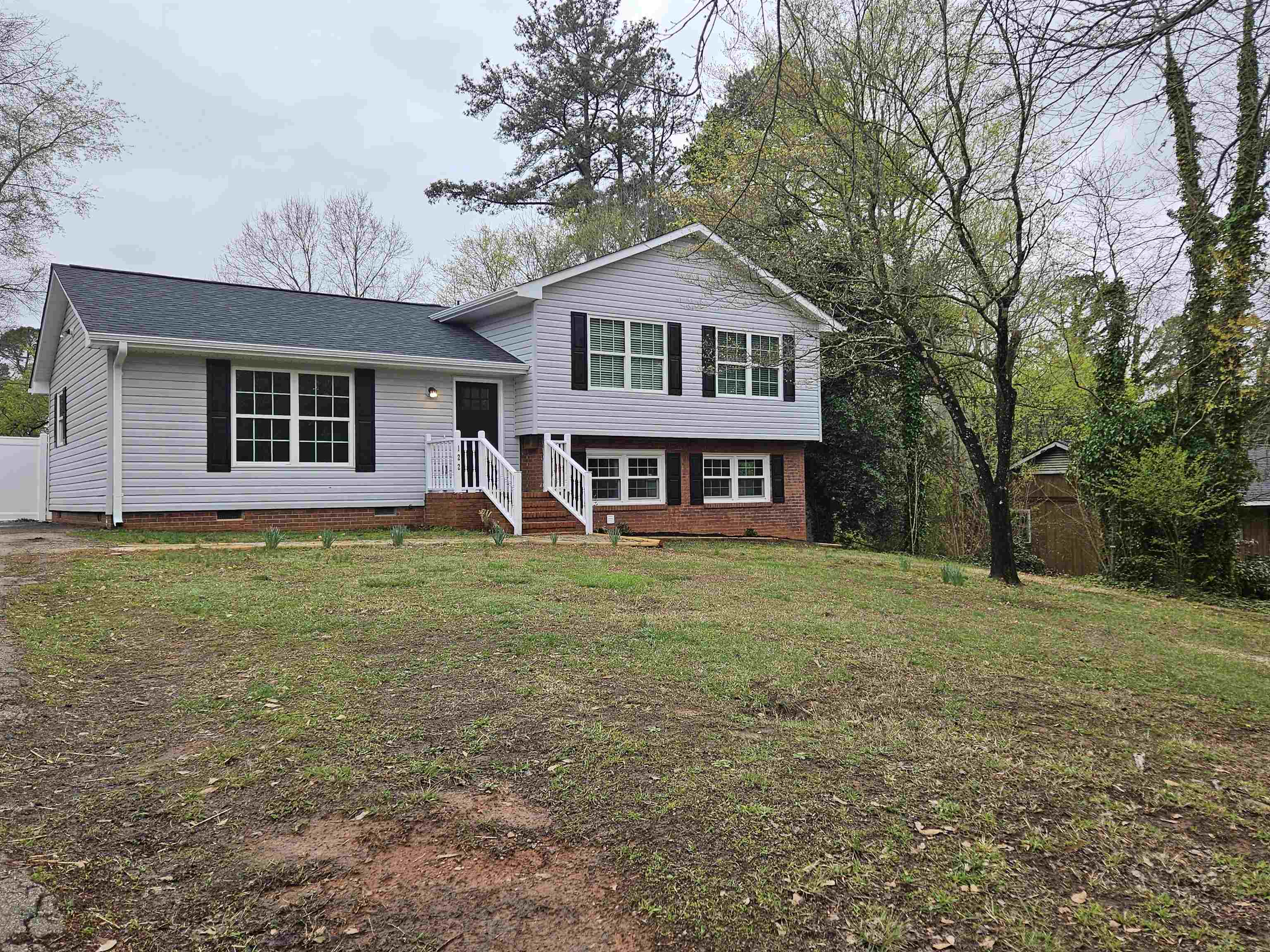 122 Tranquility Road Spartanburg, SC 29307 - Photo 31 of 33 Gallery Image 31