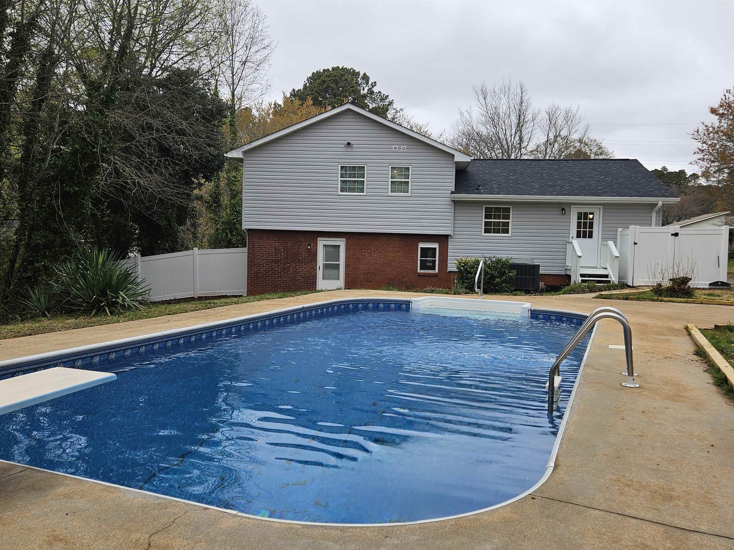 122 Tranquility Road Spartanburg, SC 29307 - Photo 32 of 33 Gallery Image 32