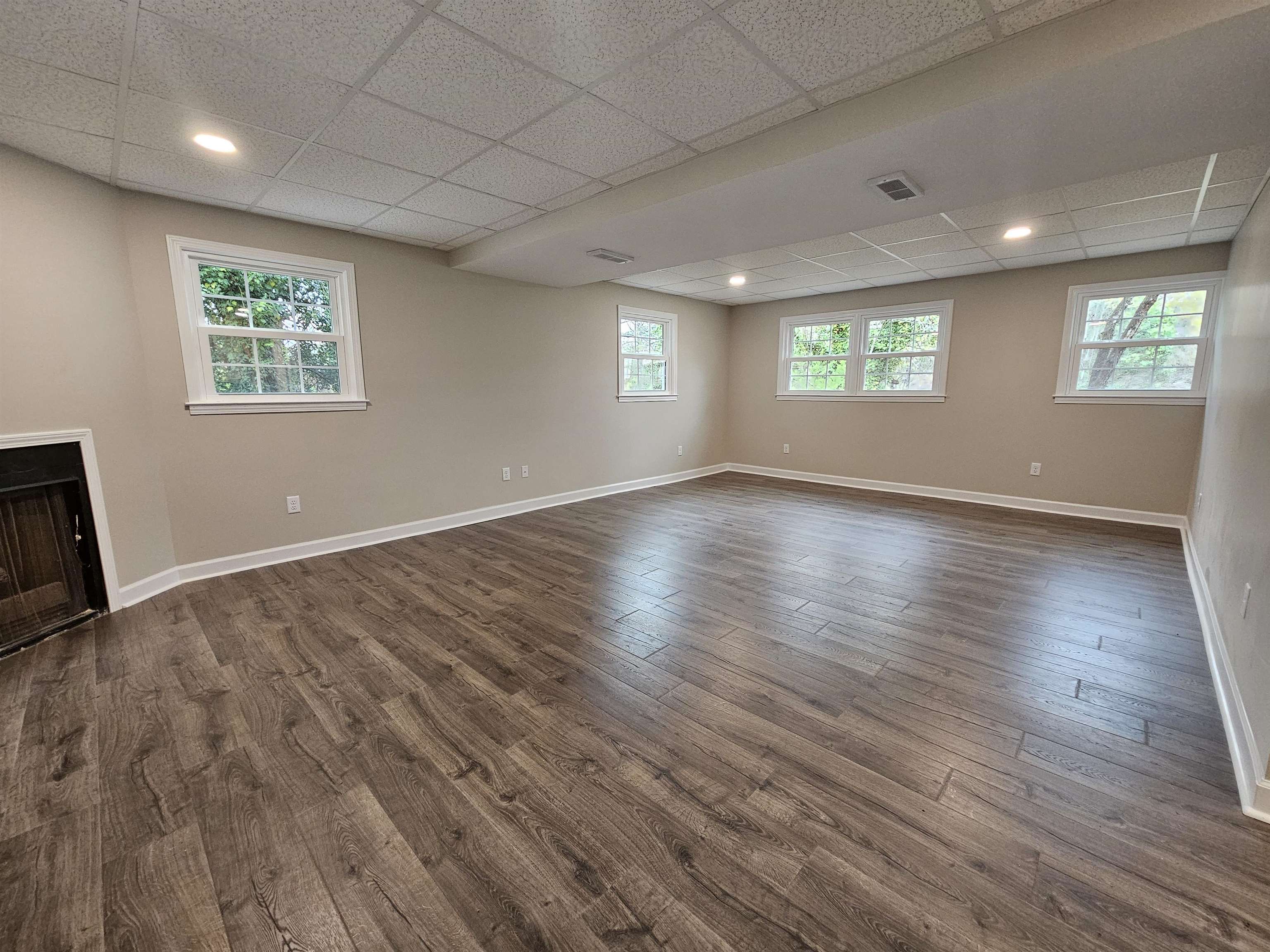 122 Tranquility Road Spartanburg, SC 29307 - Photo 6 of 33 Gallery Image 6