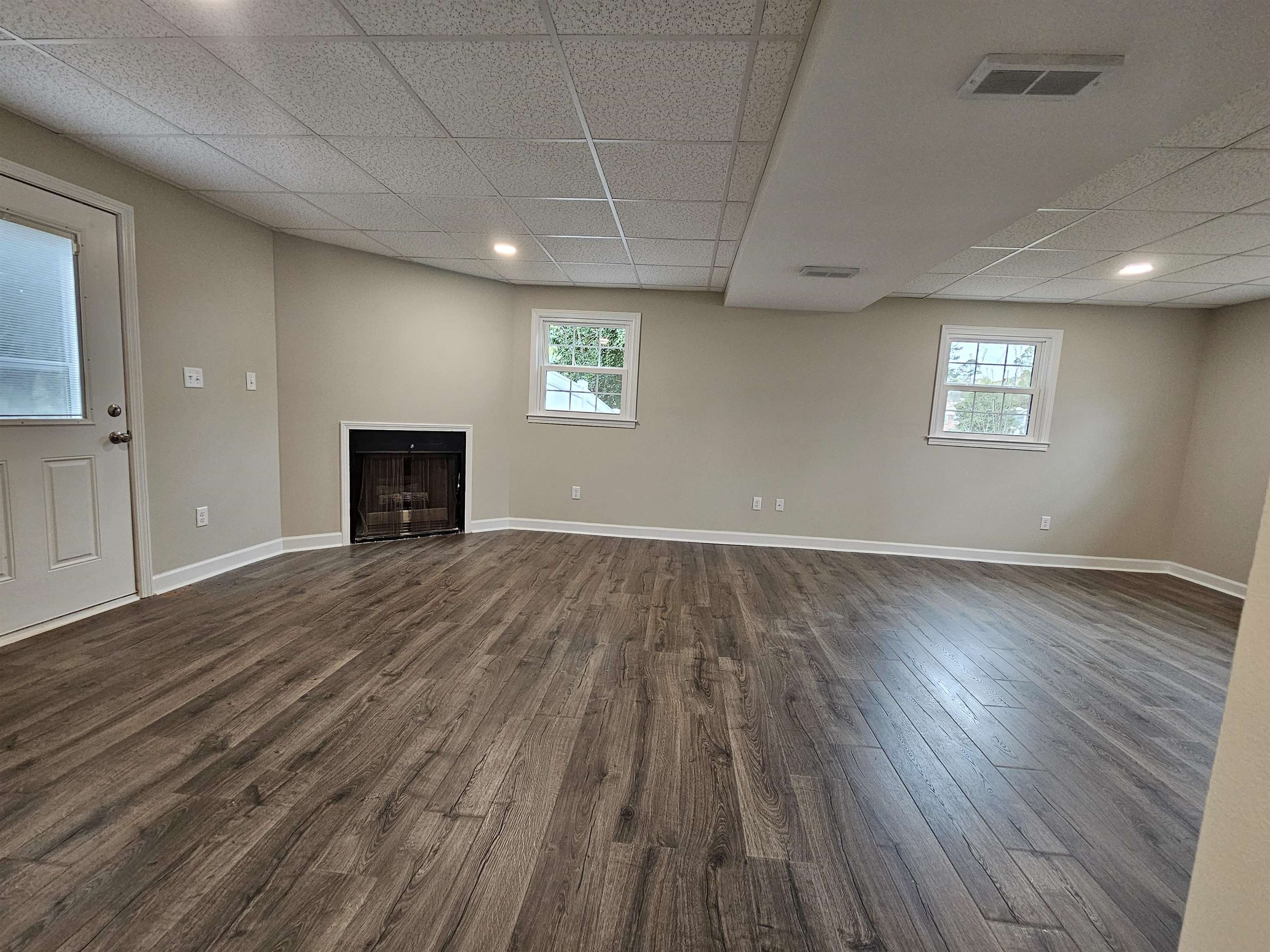 122 Tranquility Road Spartanburg, SC 29307 - Photo 7 of 33 Gallery Image 7