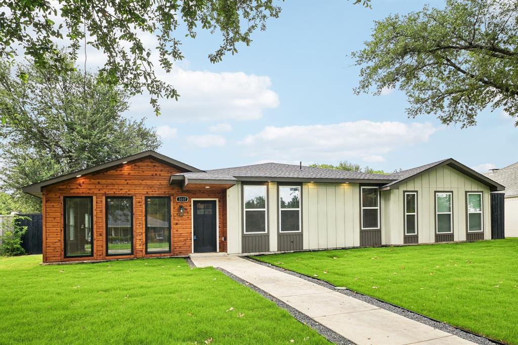 3337 Whirlaway Road Dallas, TX 75229 - Photo 5 of 39