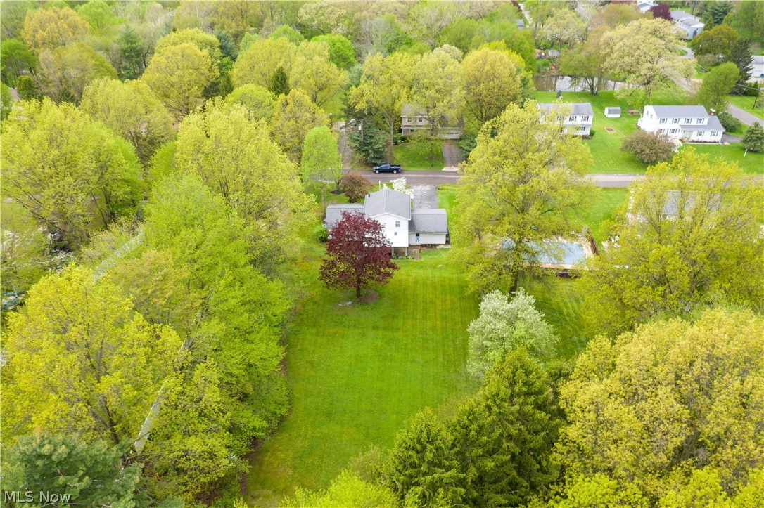 327 Silver Ridge Drive Akron, OH 44321 - Photo 34 of 35 Gallery Image 34