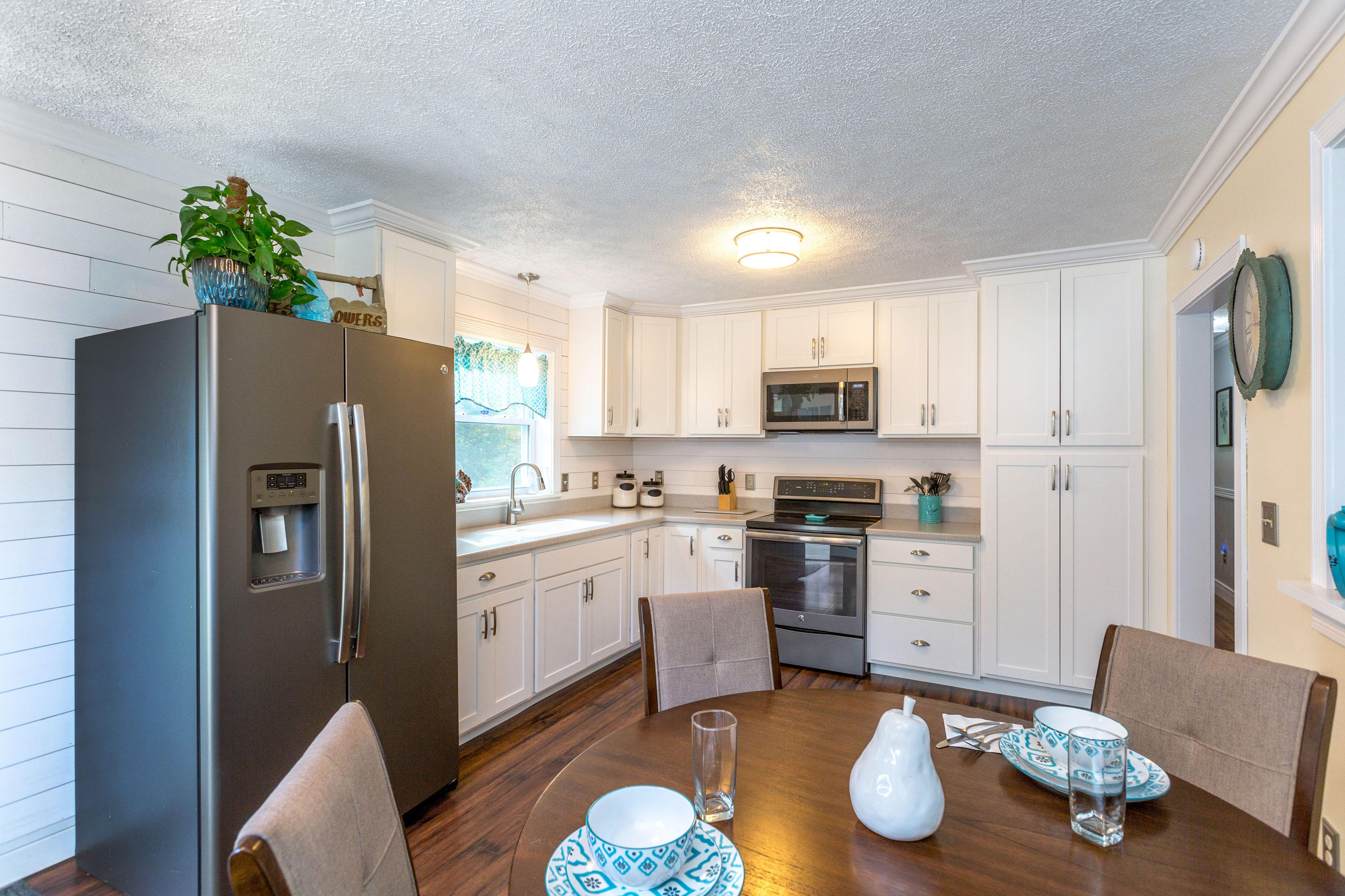 267 Nelson Road Augusta, ME 04330 - Photo 23 of 56 Nelson_Dunham_23